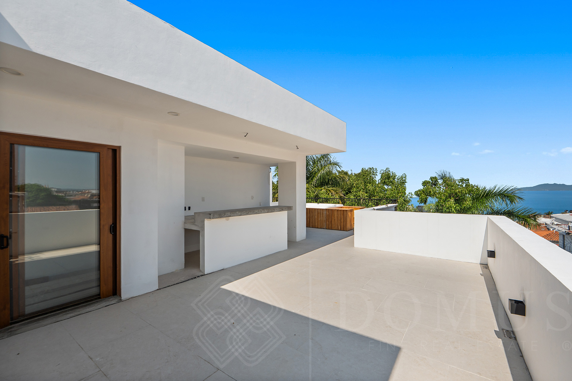 Image gallery of Casa Hidalgo UP-302 - 1 BR + Balcony