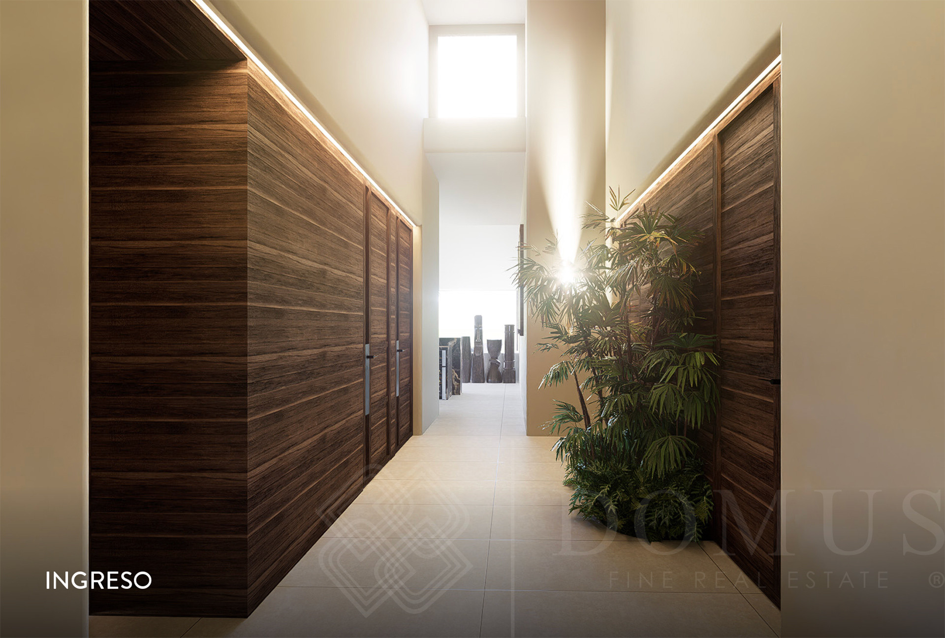 Image gallery of Casa Acacia #219, Los Tigres
