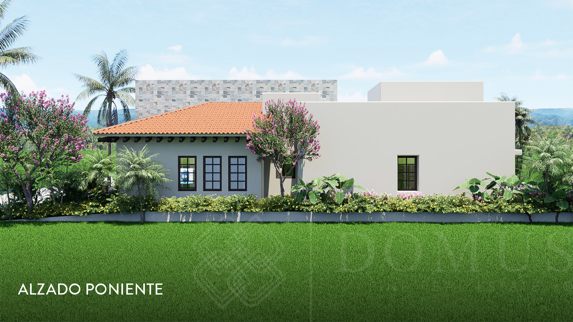 Image gallery of Casa Acacia #219, Los Tigres