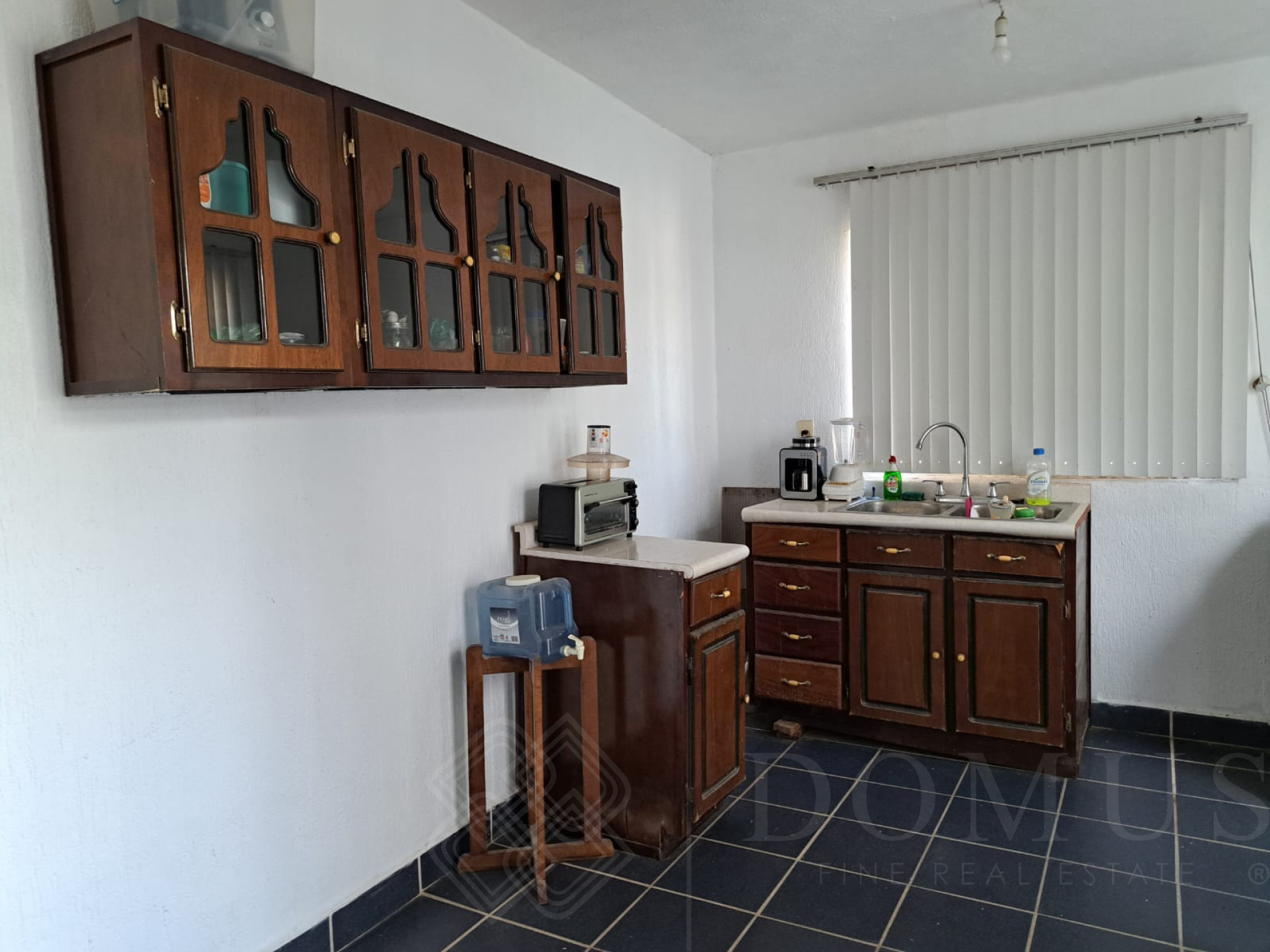 Galeria de Casa Costa Coral #84, Valle Dorado