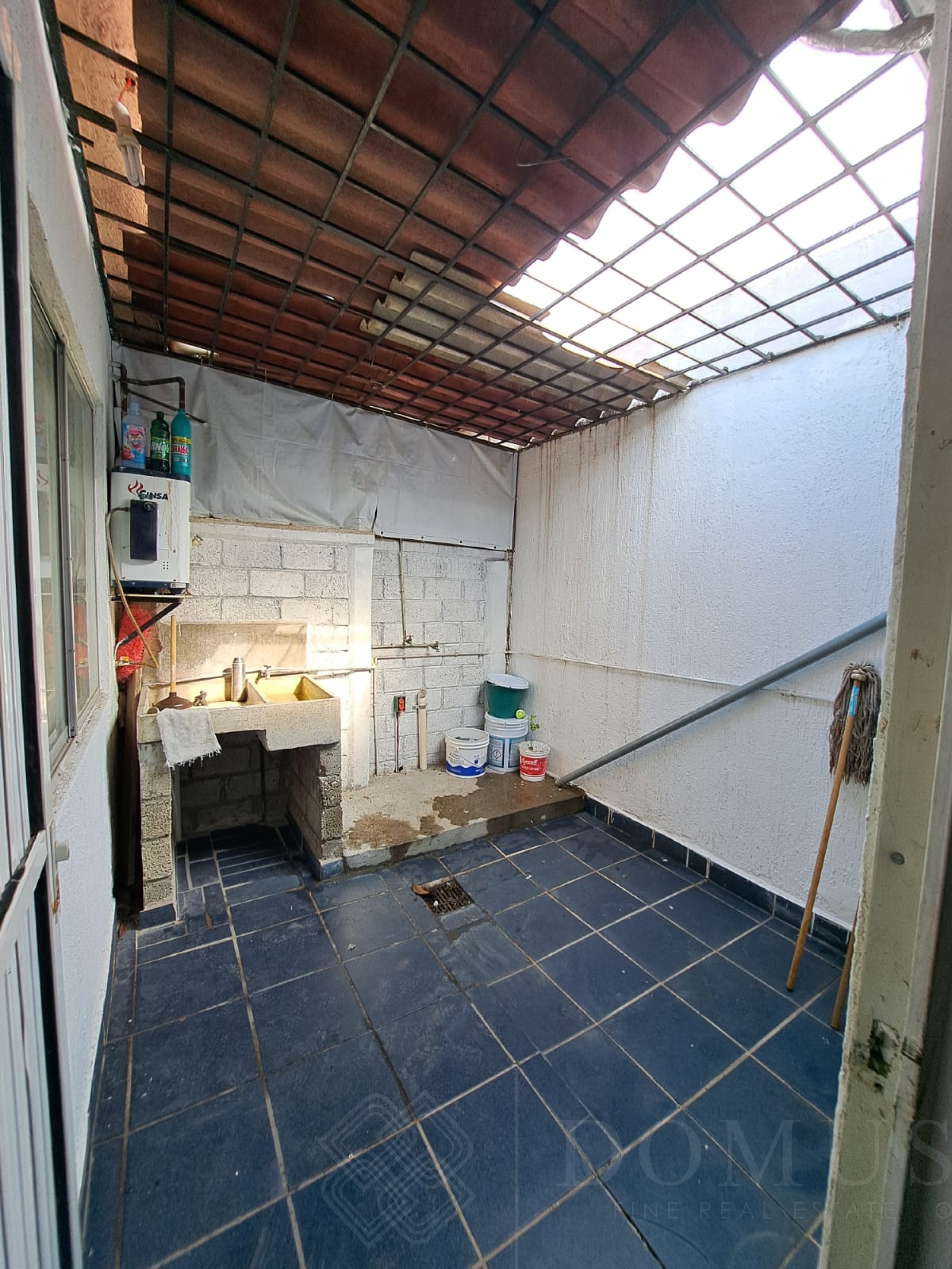 Galeria de Casa Costa Coral #84, Valle Dorado