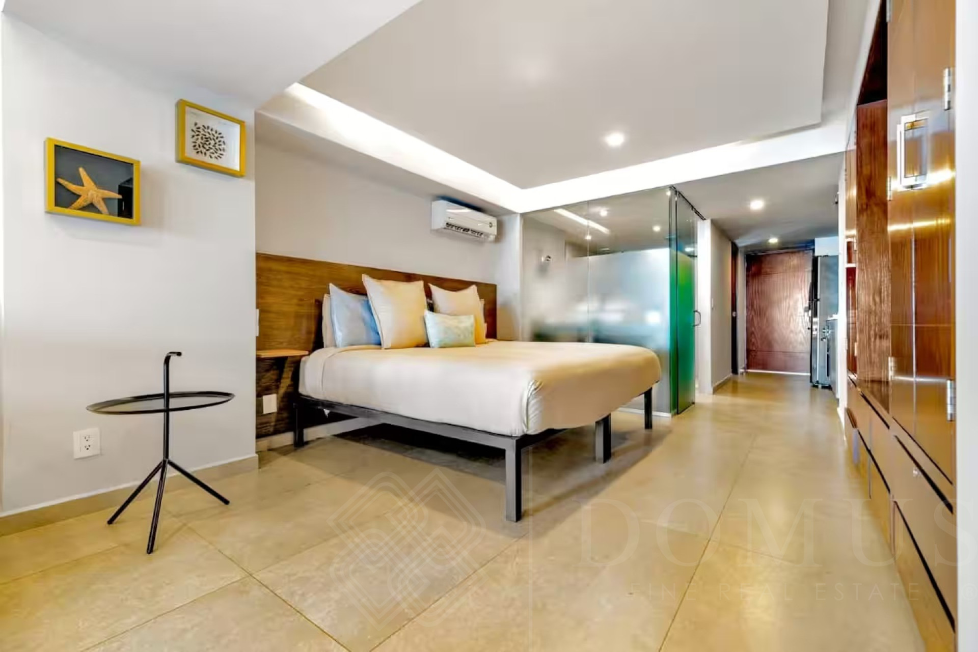 Image gallery of Harbor 171 Torre Sur #2008A