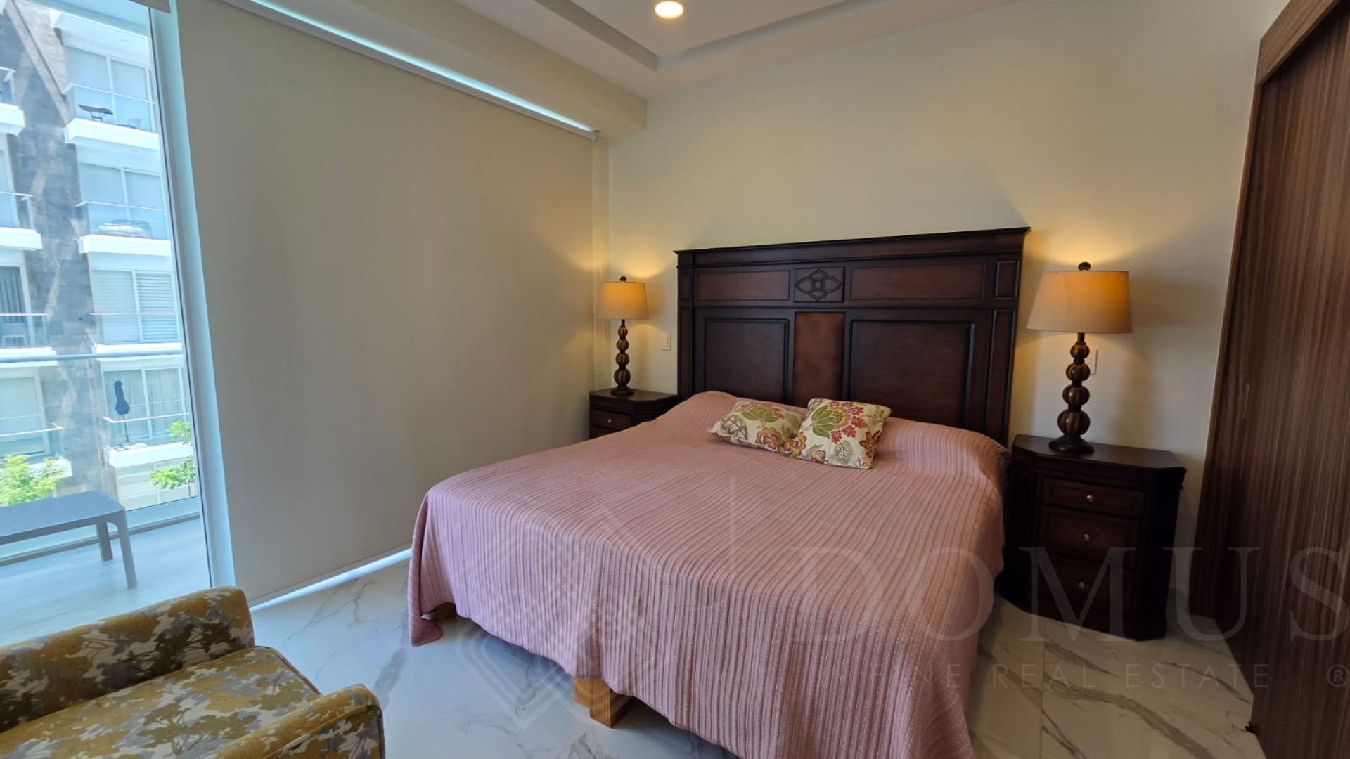 Image gallery of Quinta San Miguel Canal - Torre 1 #302