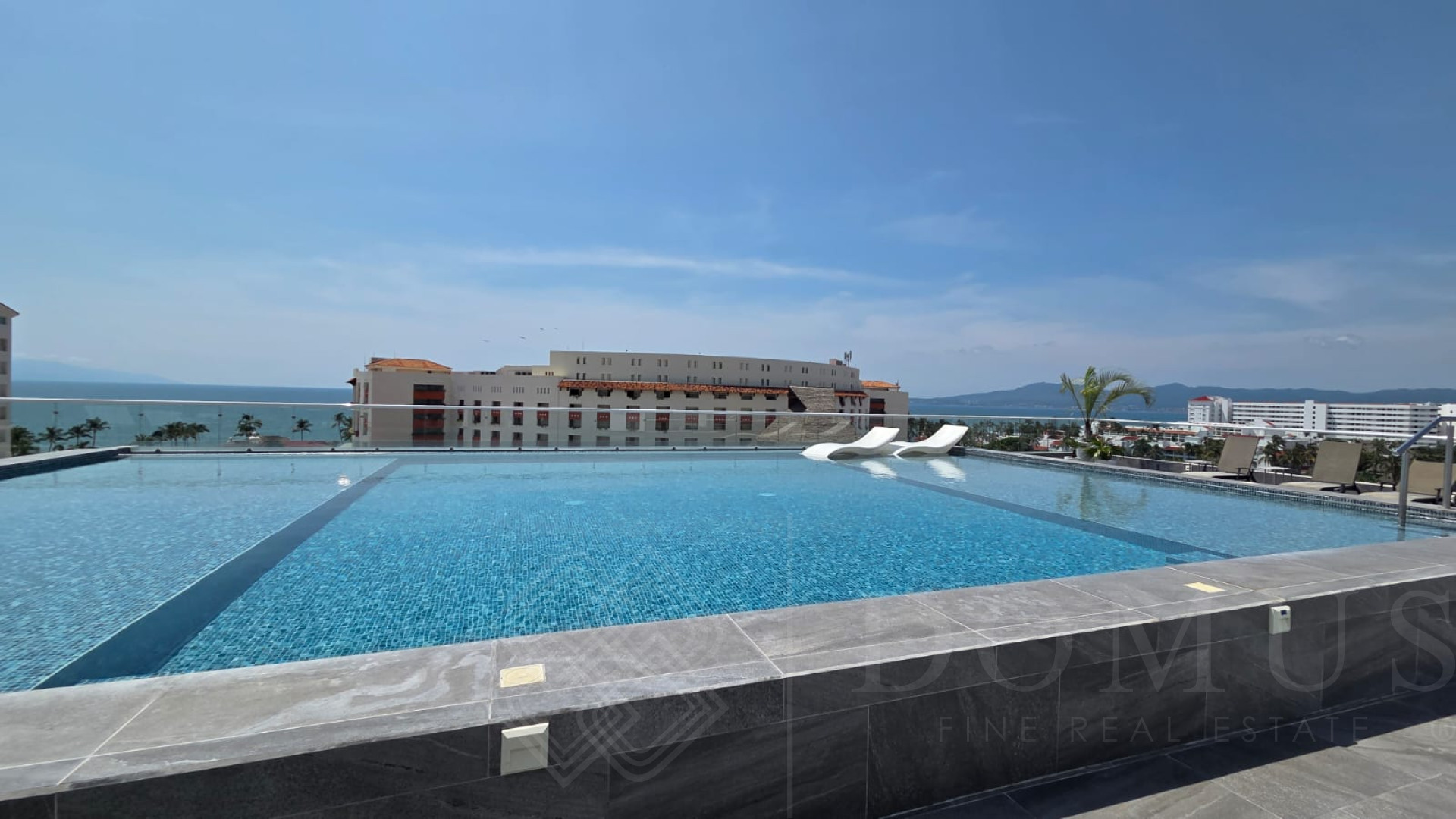 Image gallery of Quinta San Miguel Canal - Torre 1 #302