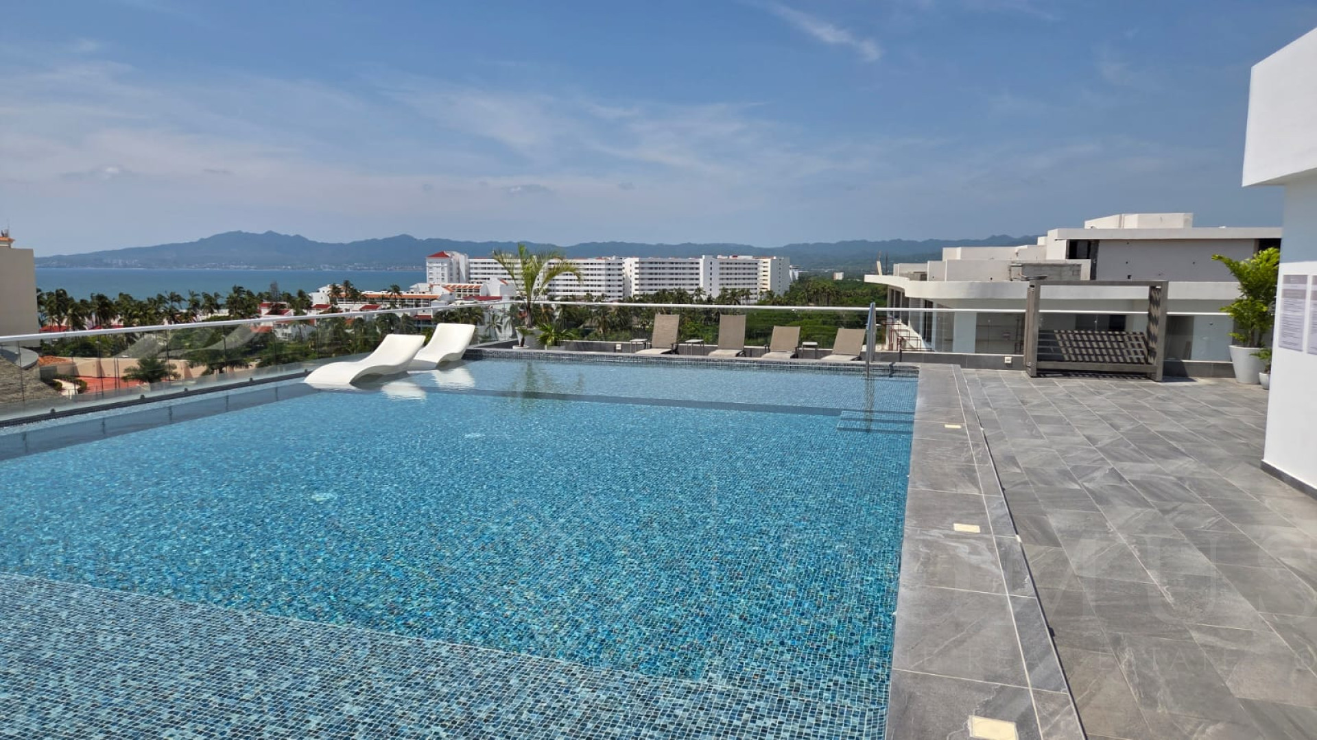 Image gallery of Quinta San Miguel Canal - Torre 1 #302