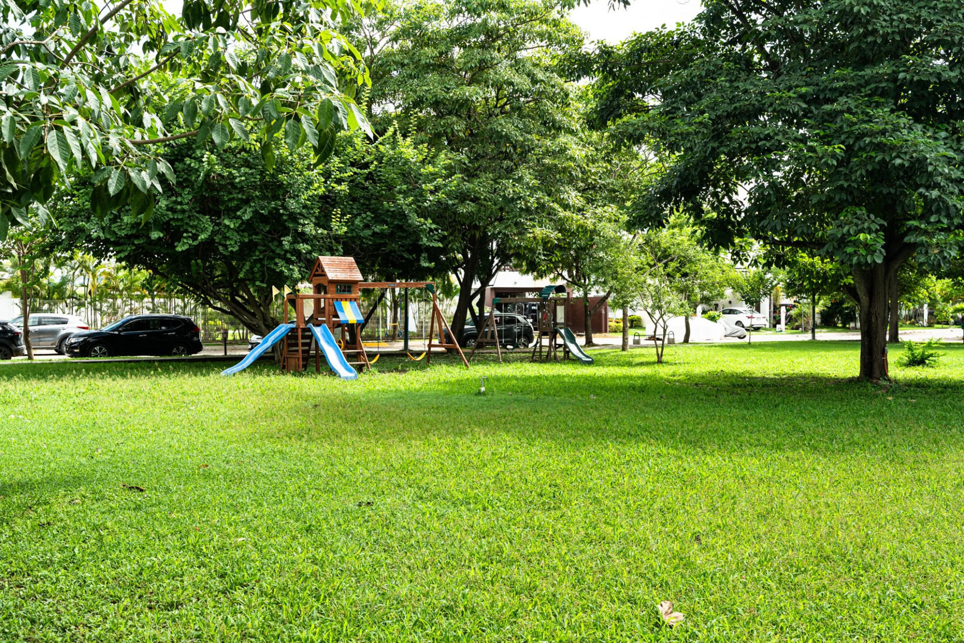 Image gallery of Casa Felicidad #365, Los Médanos