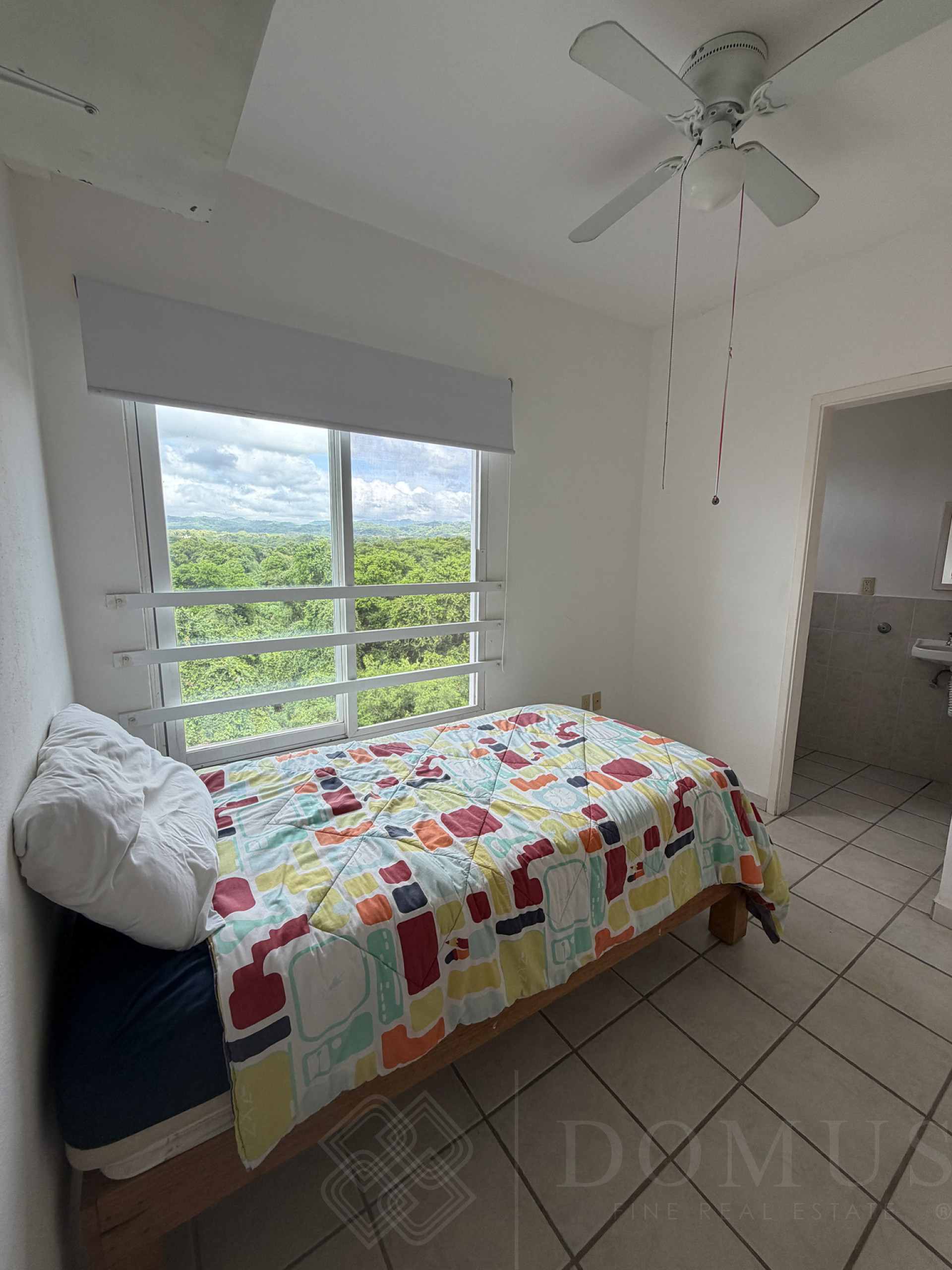 Galeria de Gardenias #504, Flamingos Residencial