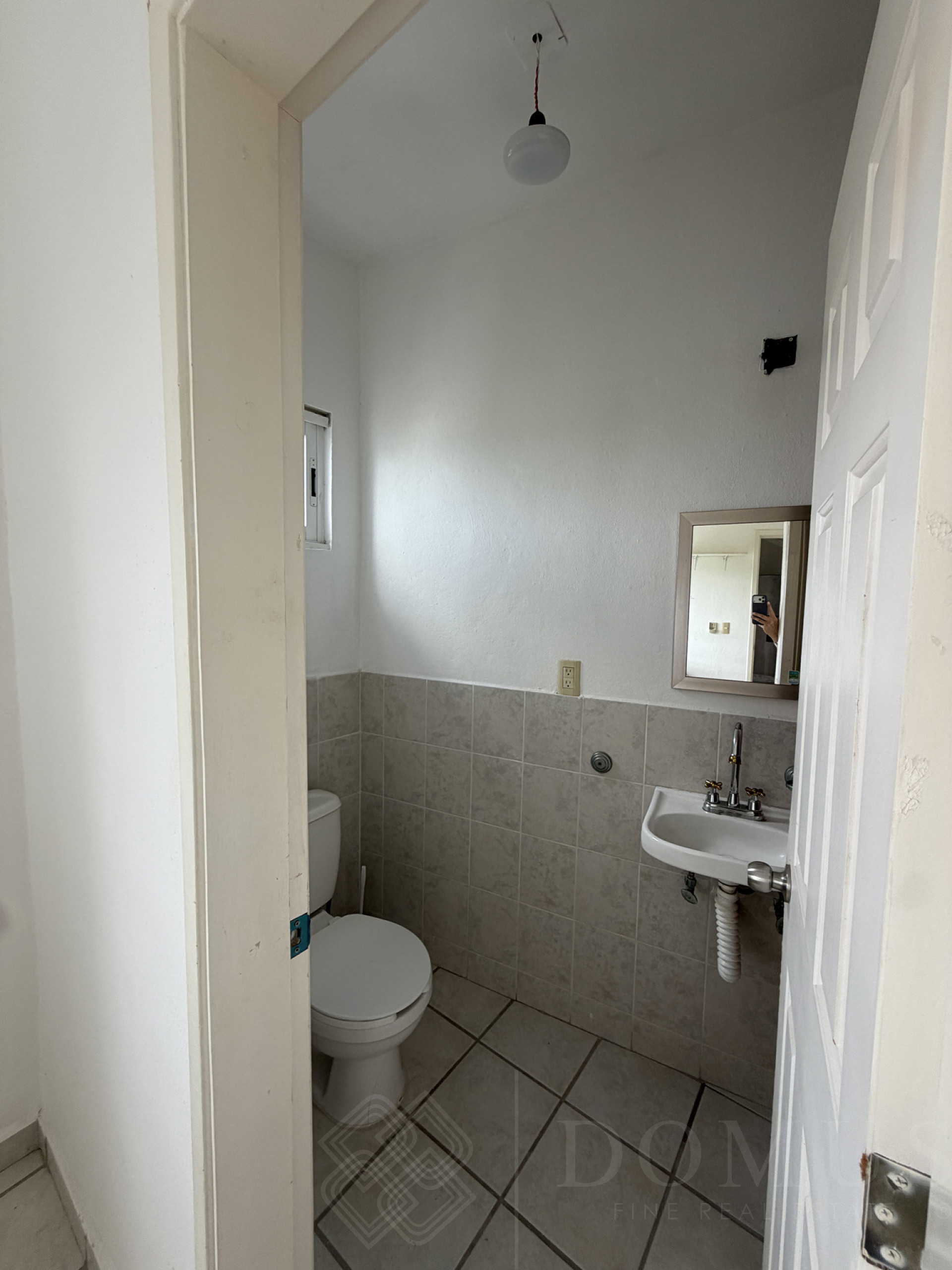 Galeria de Gardenias #504, Flamingos Residencial
