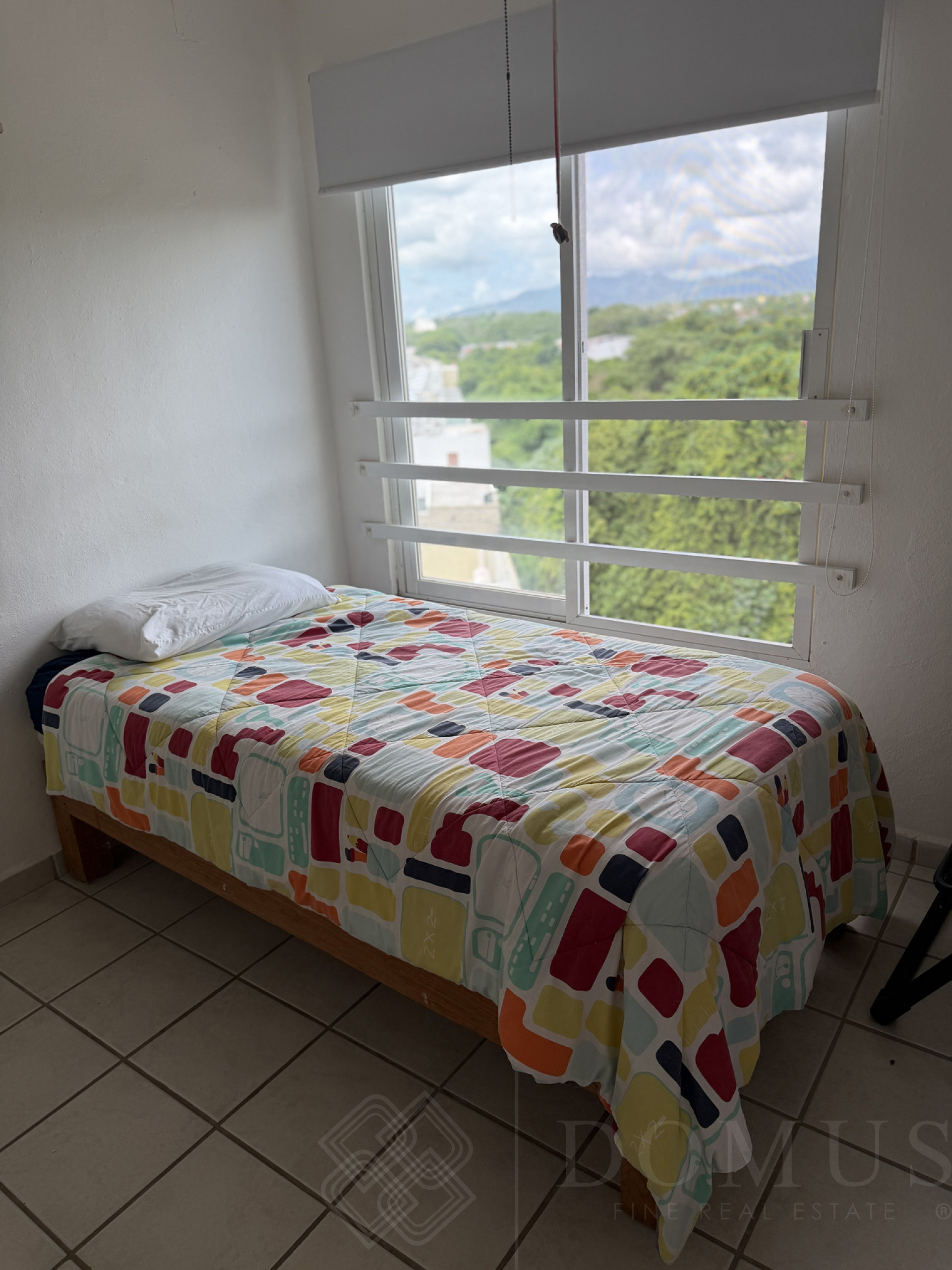 Galeria de Gardenias #504, Flamingos Residencial