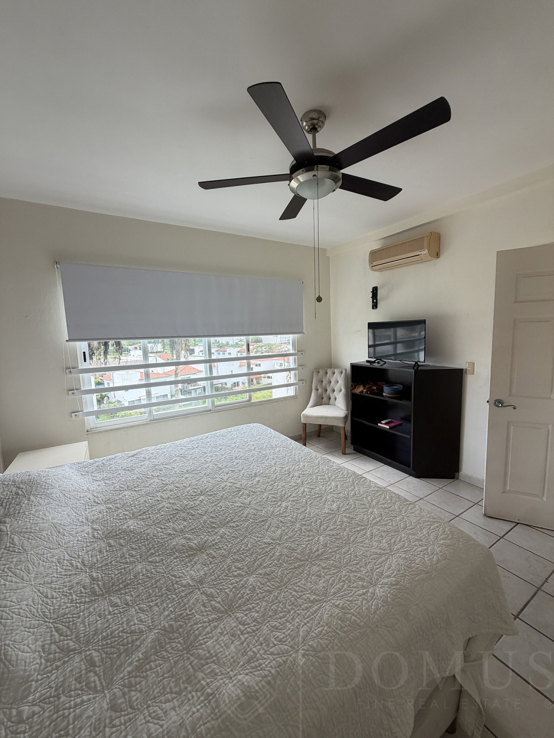 Galeria de Gardenias #504, Flamingos Residencial