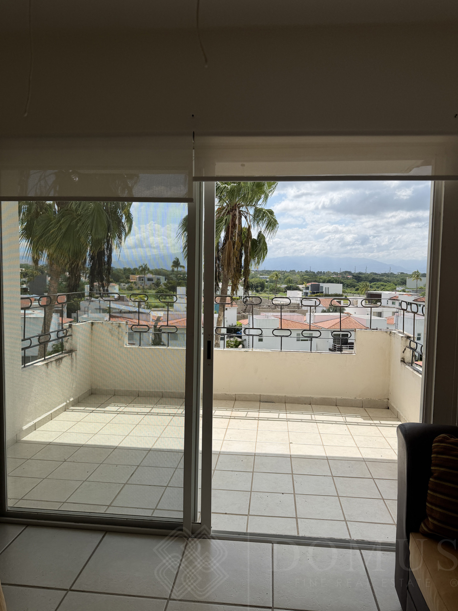 Galeria de Gardenias #504, Flamingos Residencial