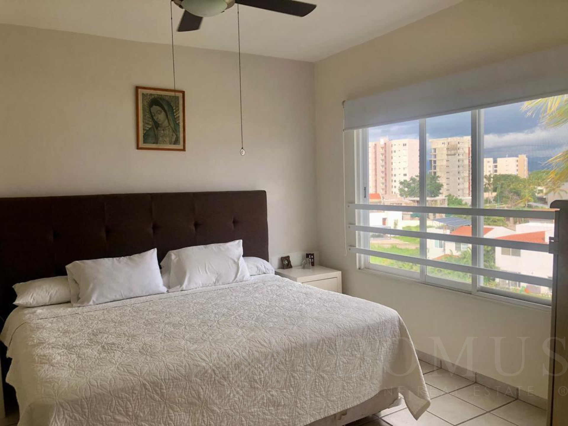Galeria de Gardenias #504, Flamingos Residencial