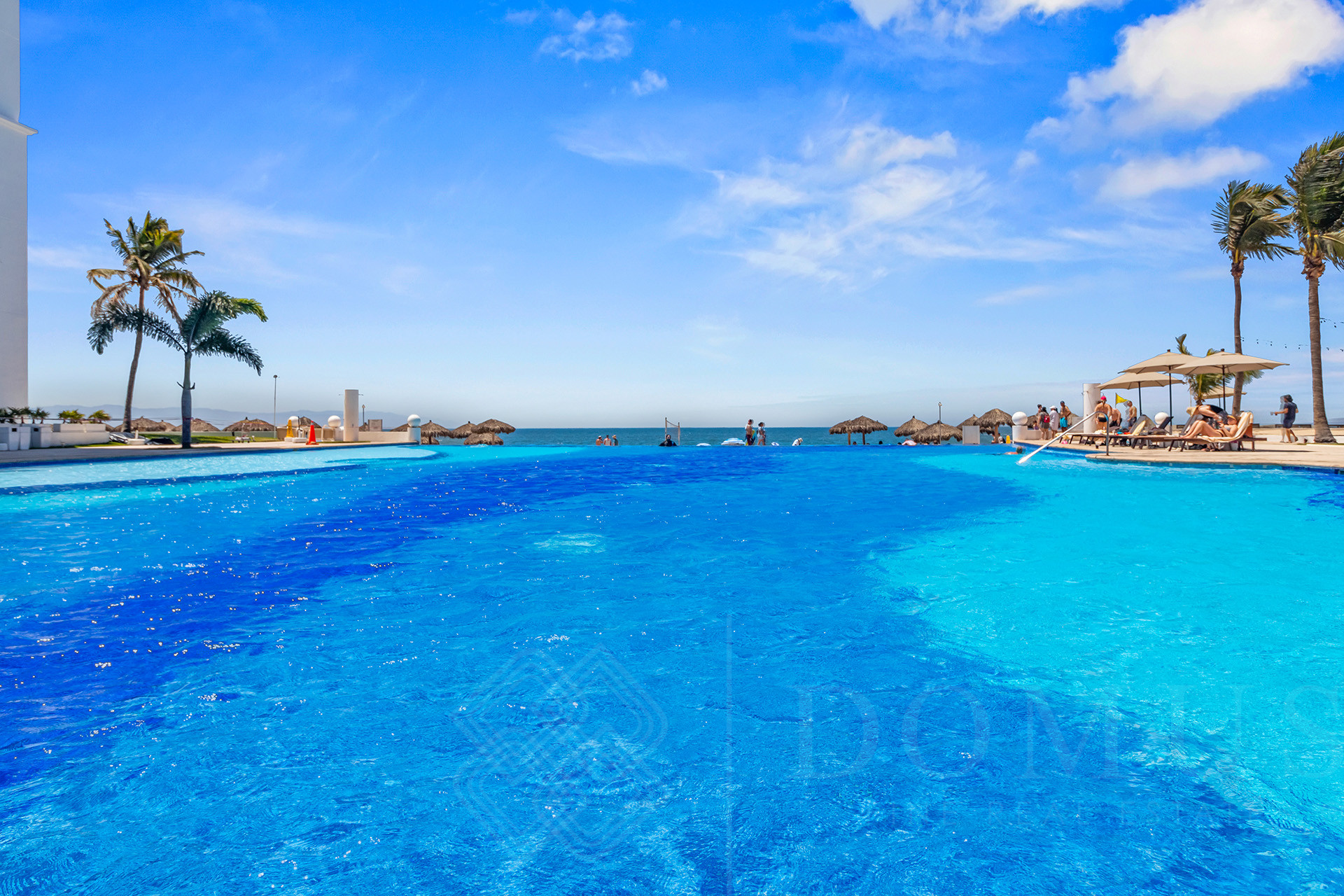 Galeria de Villa Magna #338, Nuevo Vallarta