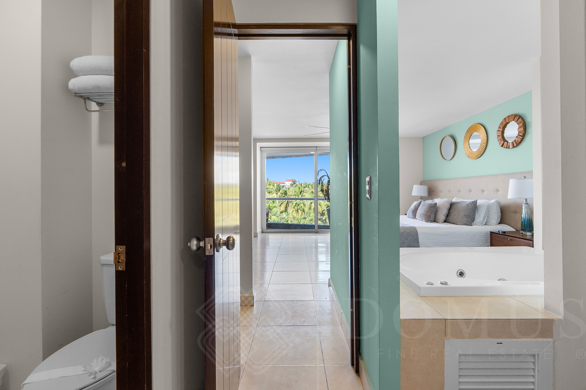 Galeria de Villa Magna #338, Nuevo Vallarta
