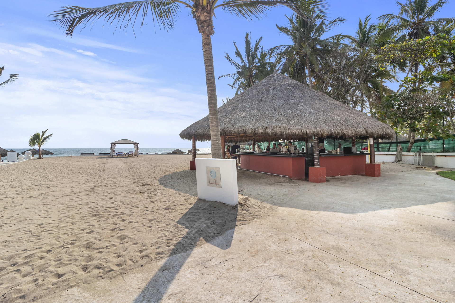 Galeria de Villa Magna #338, Nuevo Vallarta