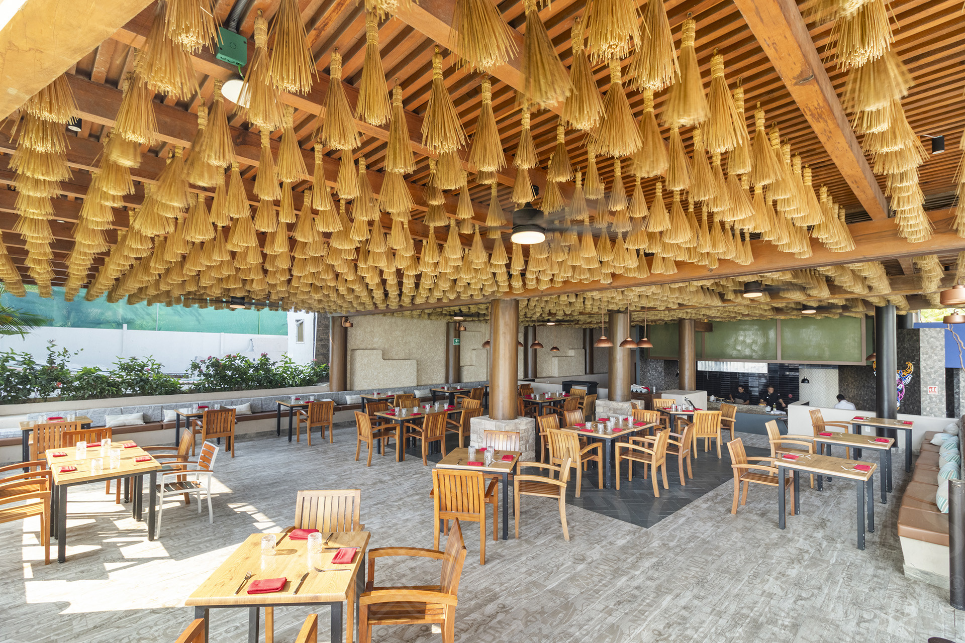 Galeria de Villa Magna #338, Nuevo Vallarta