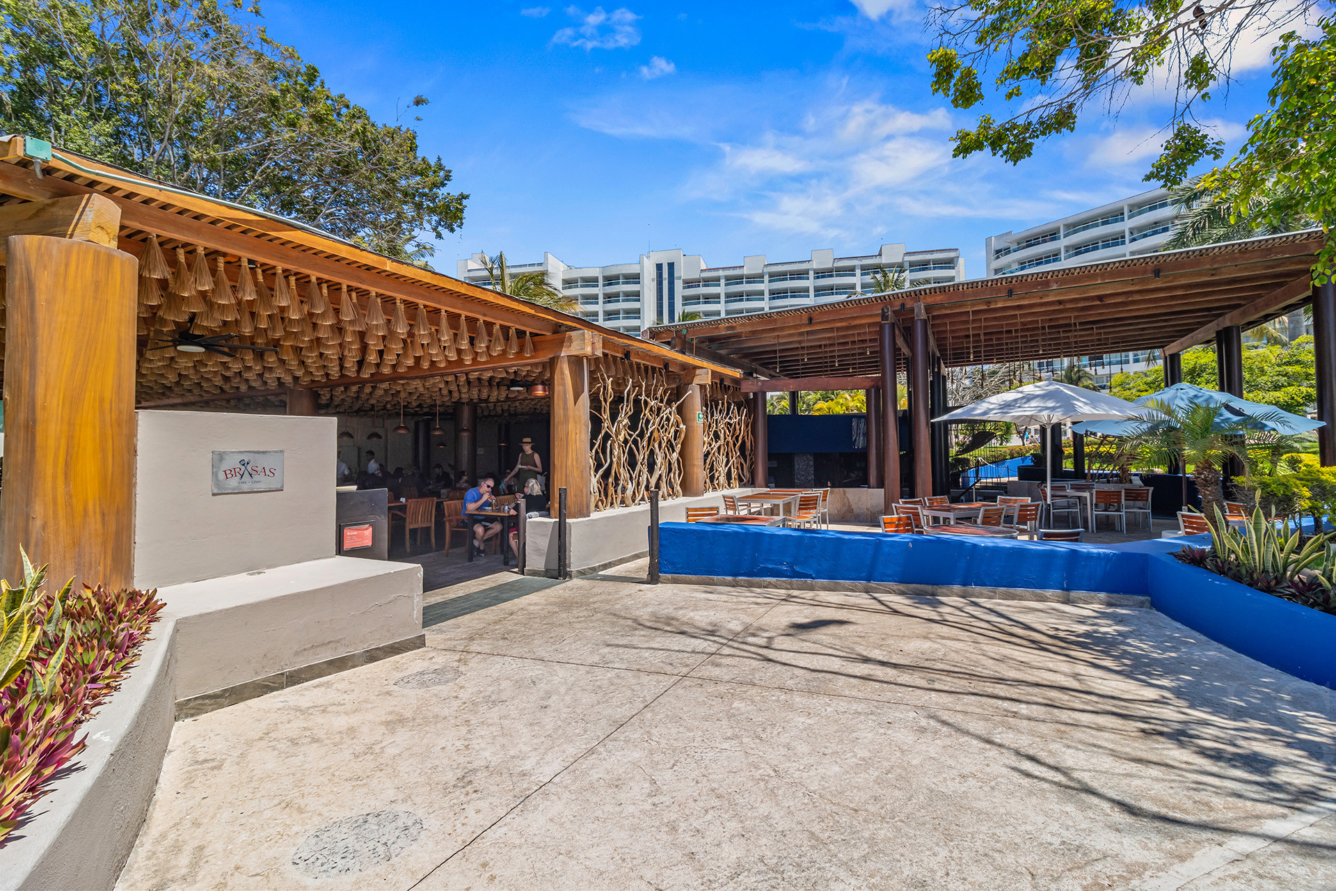 Galeria de Villa Magna #338, Nuevo Vallarta