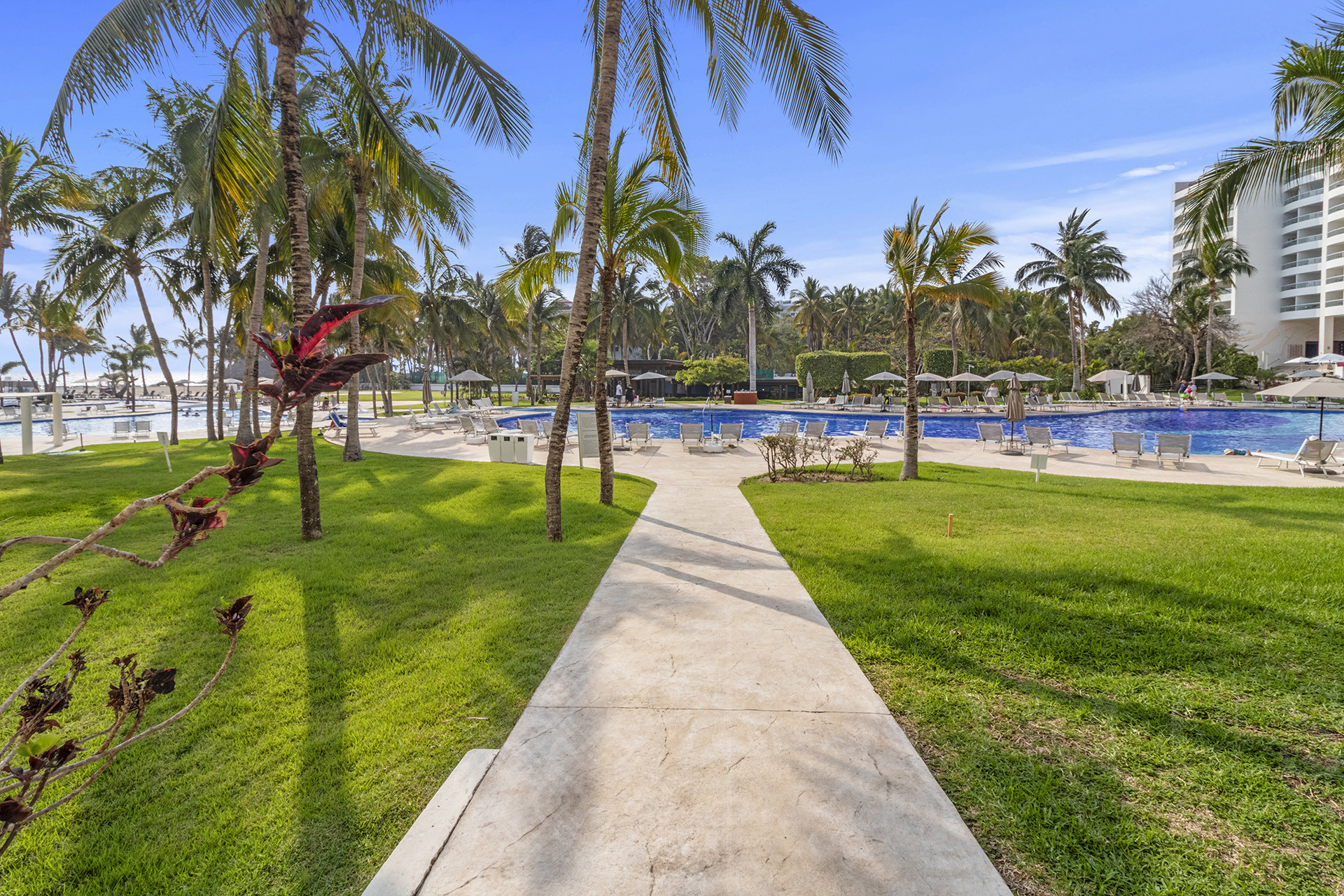 Galeria de Villa Magna #338, Nuevo Vallarta