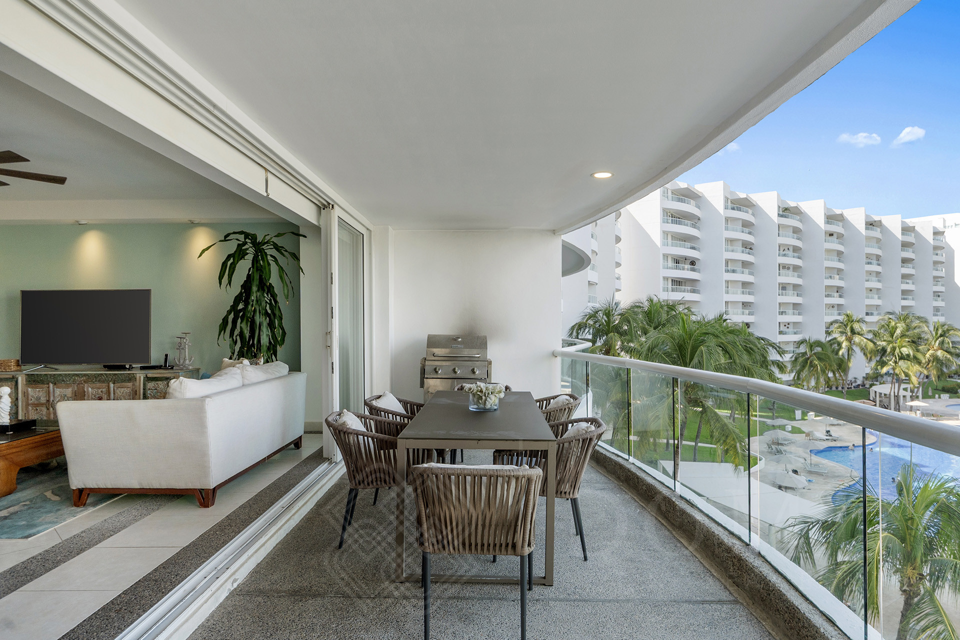 Galeria de Villa Magna #338, Nuevo Vallarta