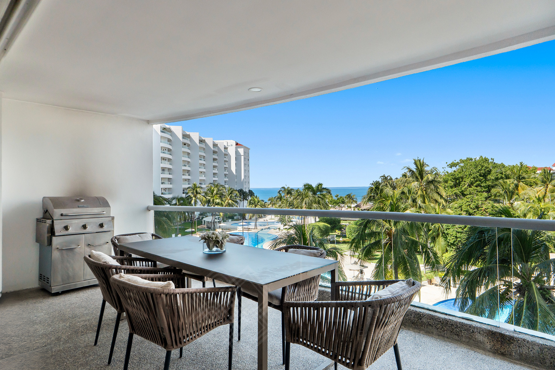 Galeria de Villa Magna #338, Nuevo Vallarta
