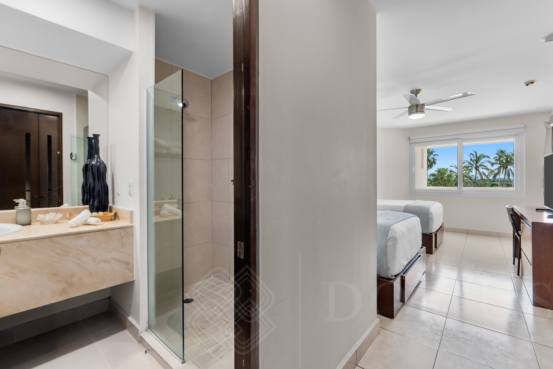 Galeria de Villa Magna #338, Nuevo Vallarta