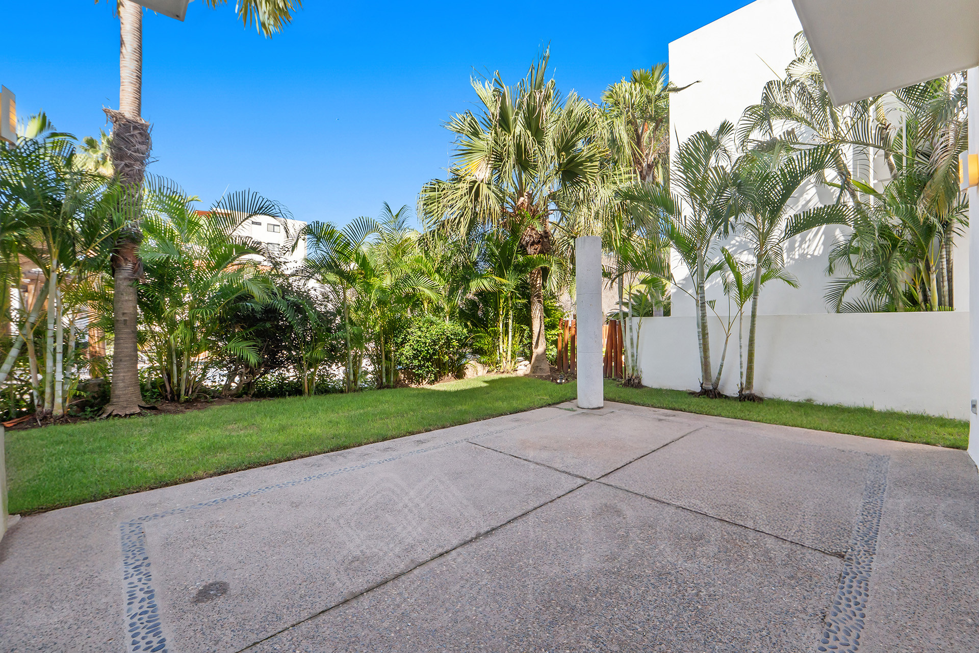 Image gallery of Villa #44, Real Nuevo Vallarta