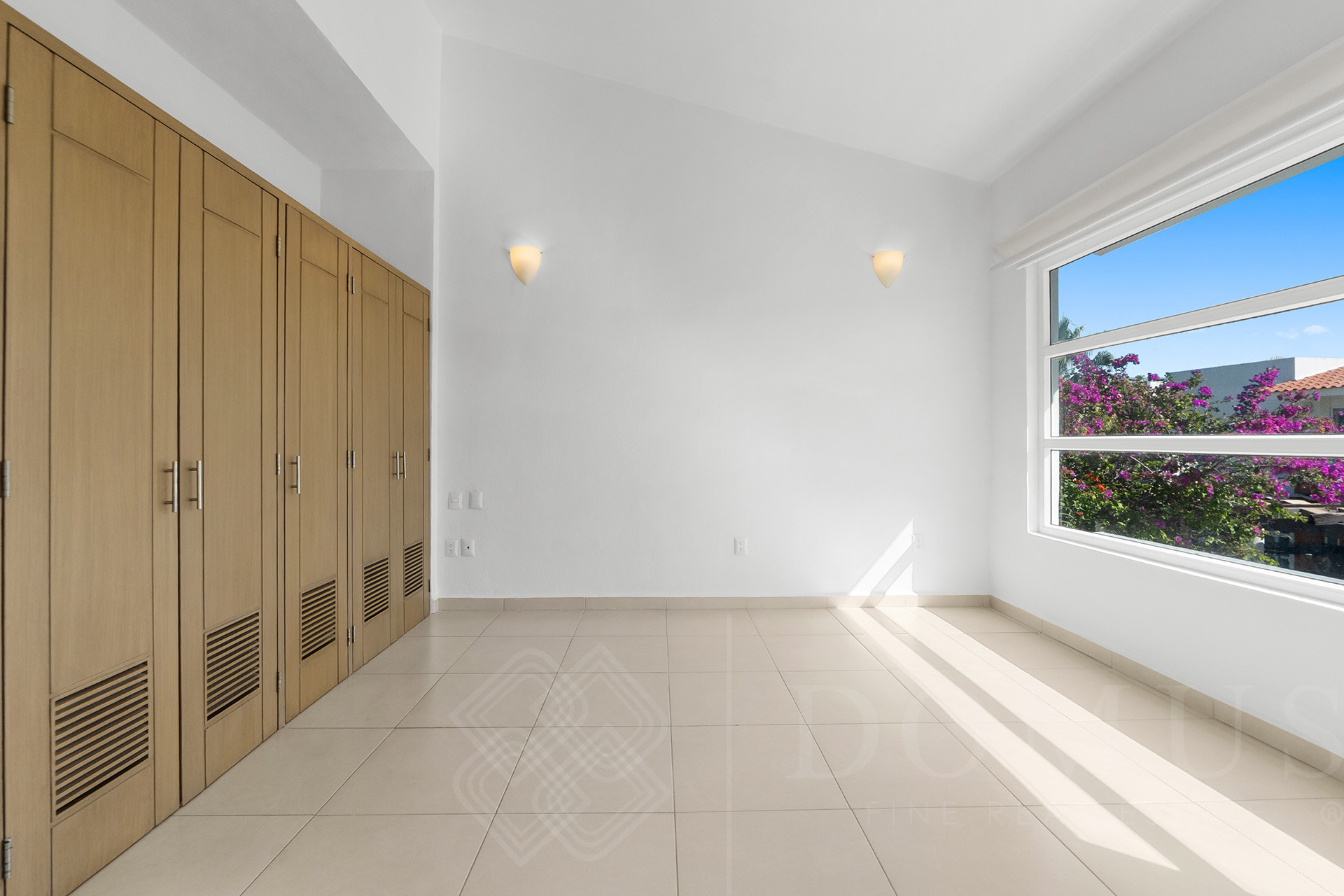 Image gallery of Villa #44, Real Nuevo Vallarta