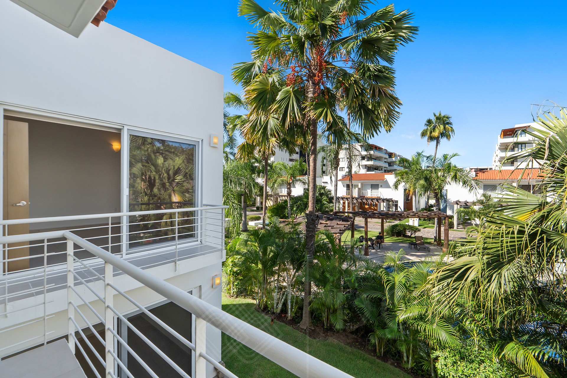 Image gallery of Villa #44, Real Nuevo Vallarta