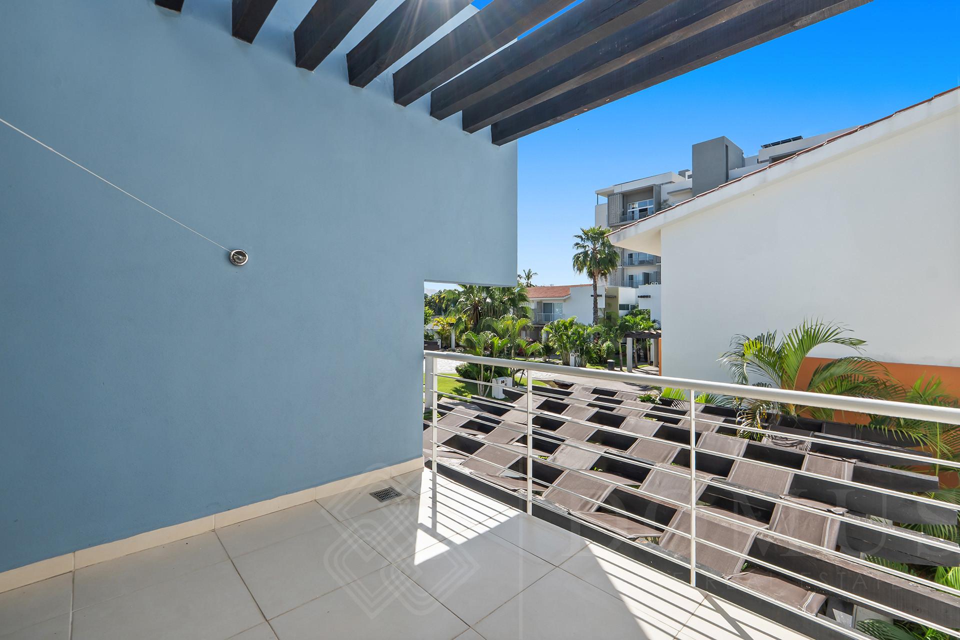 Image gallery of Villa #44, Real Nuevo Vallarta