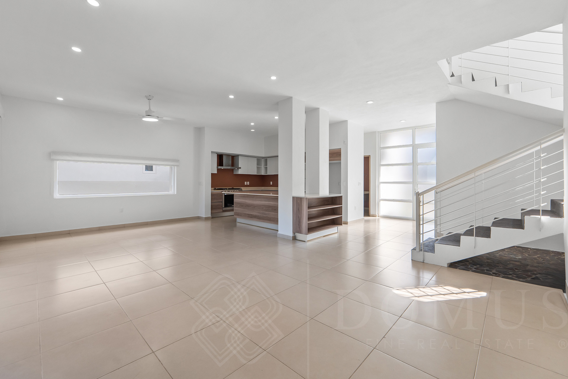 Image gallery of Villa #44, Real Nuevo Vallarta