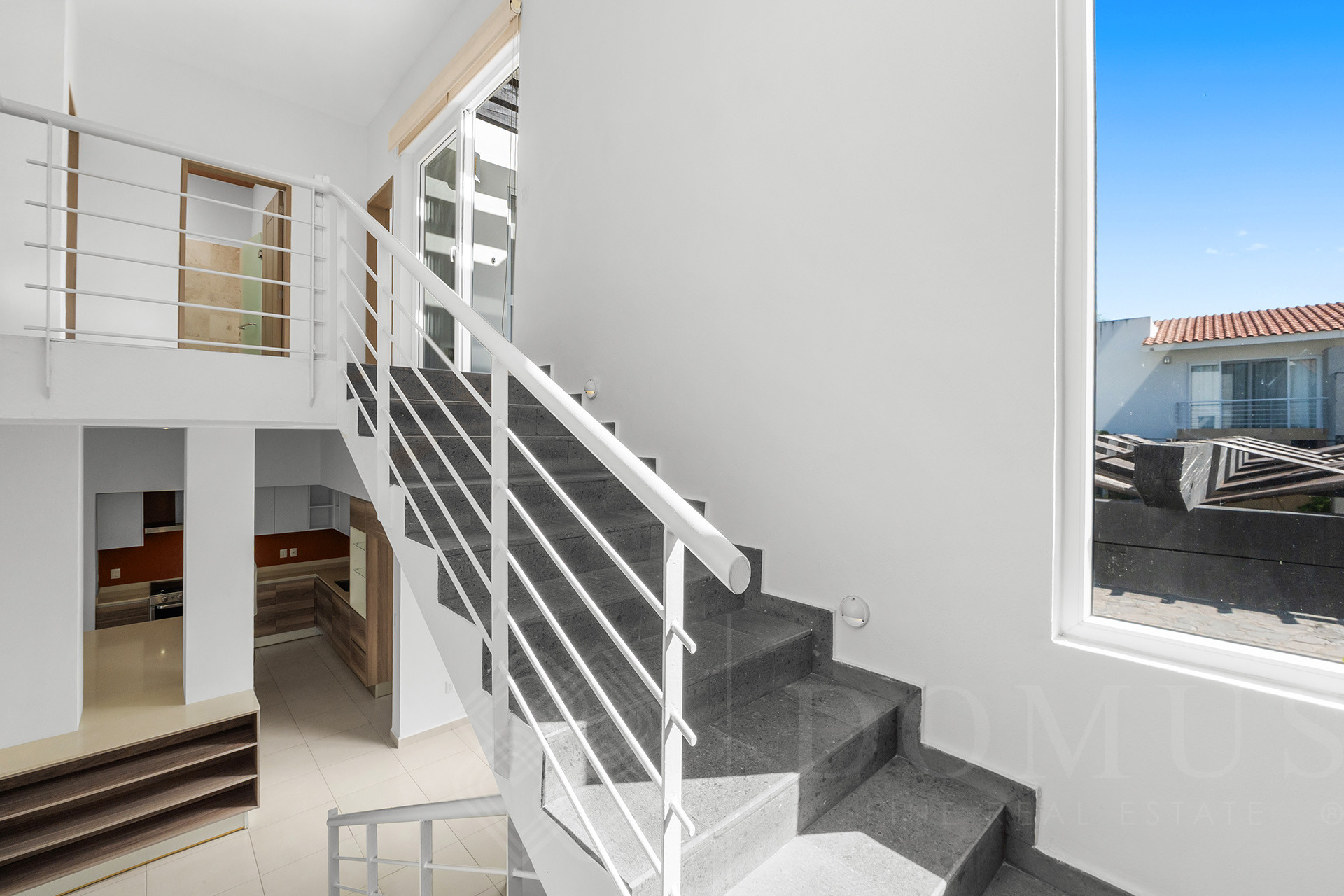 Image gallery of Villa #44, Real Nuevo Vallarta
