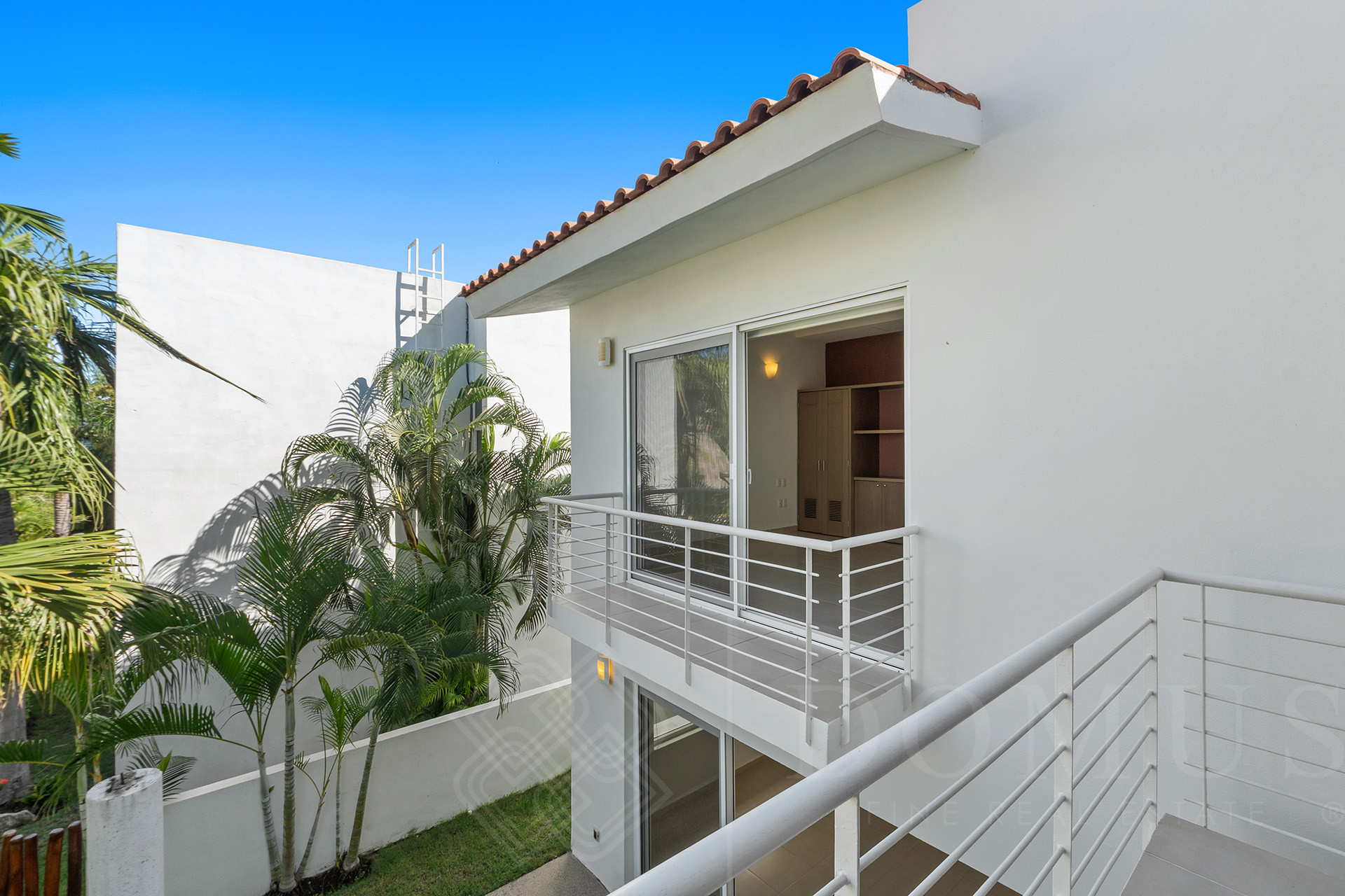 Image gallery of Villa #44, Real Nuevo Vallarta