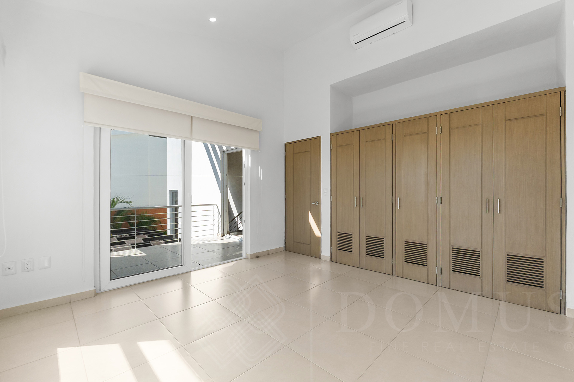 Image gallery of Villa #44, Real Nuevo Vallarta