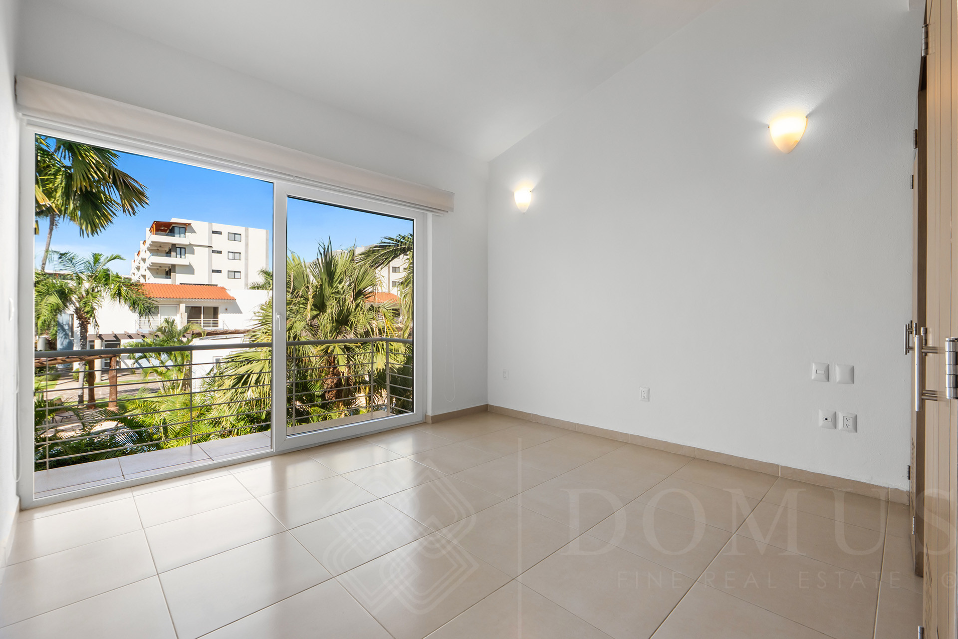 Image gallery of Villa #44, Real Nuevo Vallarta