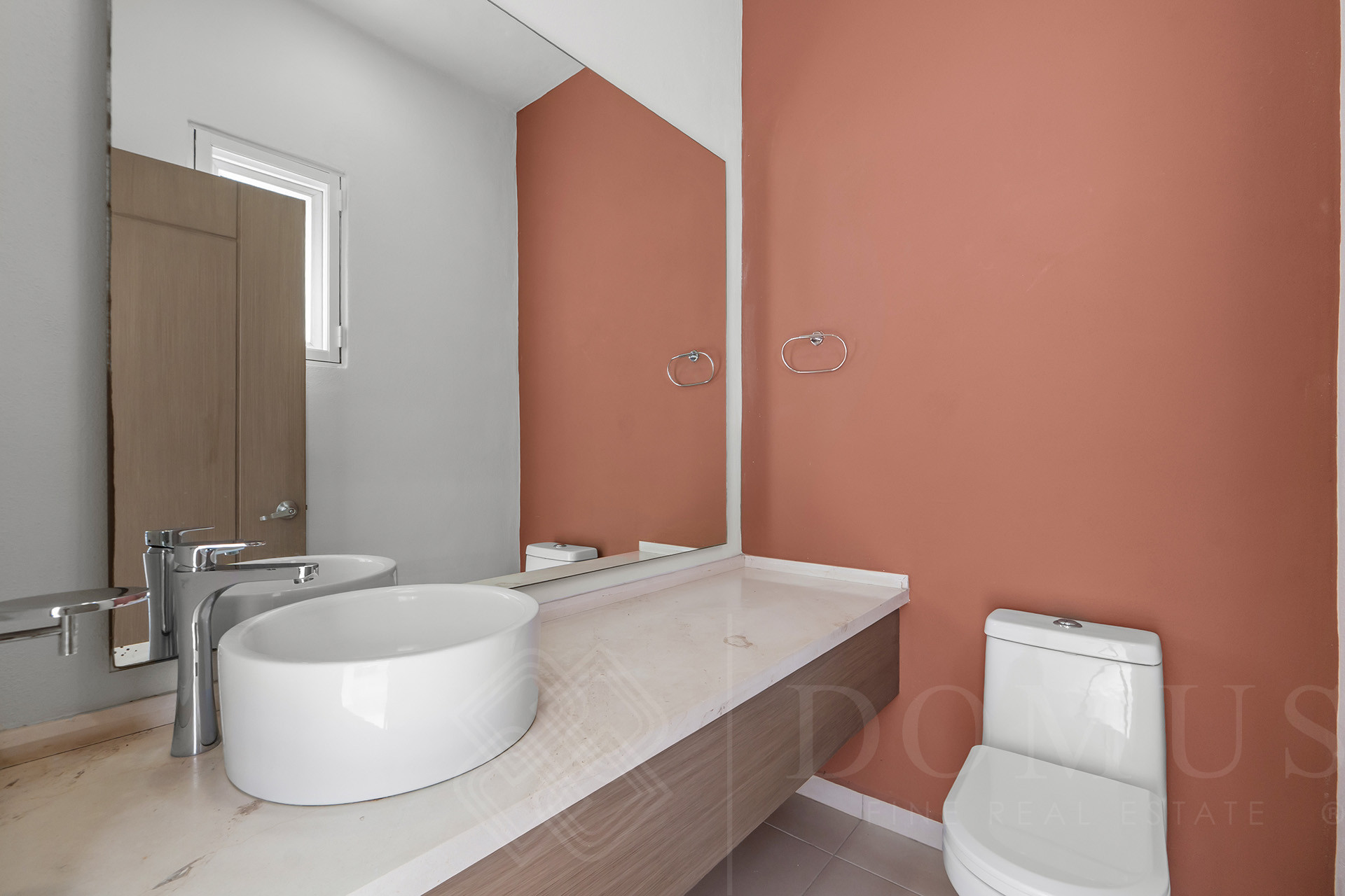 Image gallery of Villa #44, Real Nuevo Vallarta