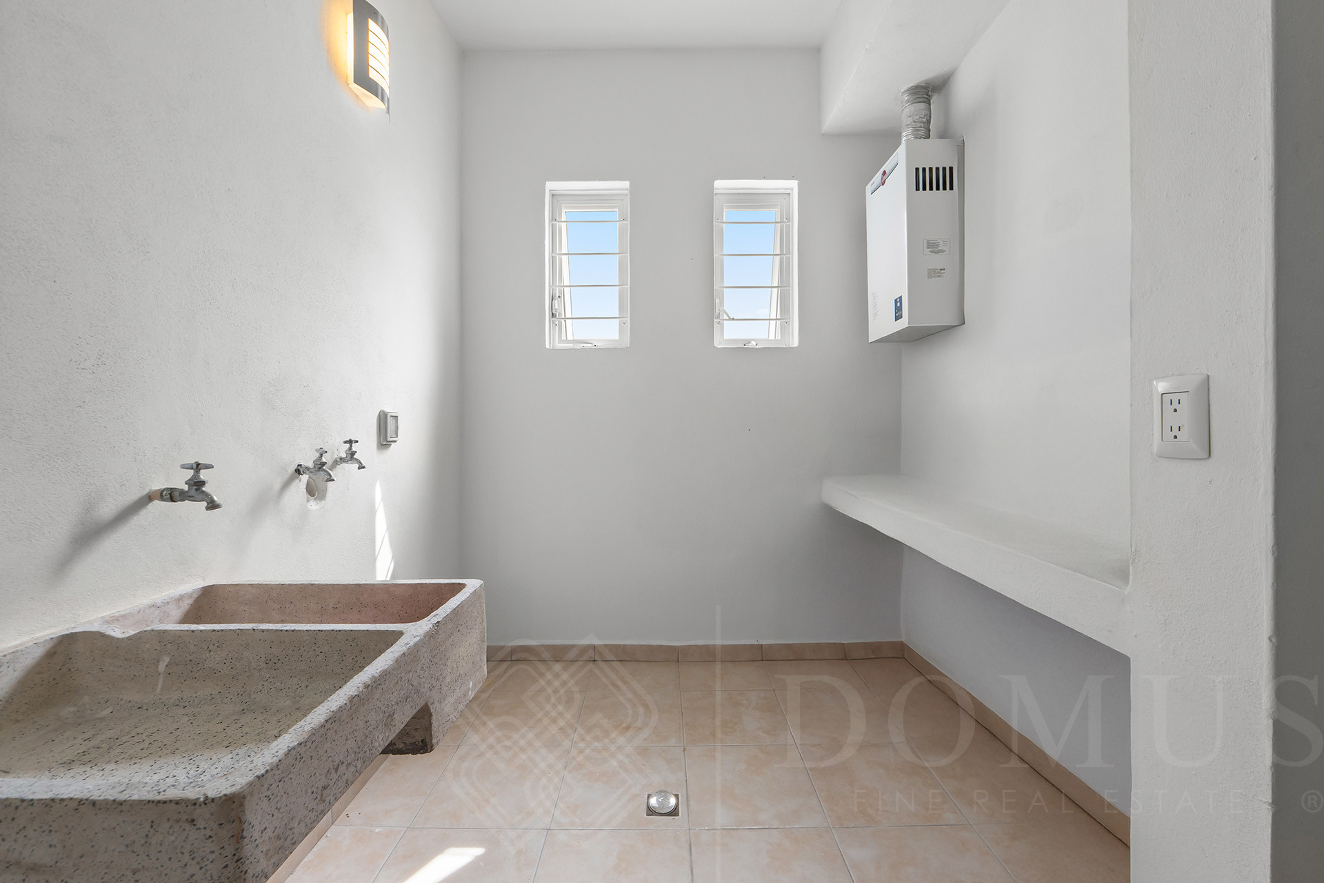 Image gallery of Villa #44, Real Nuevo Vallarta