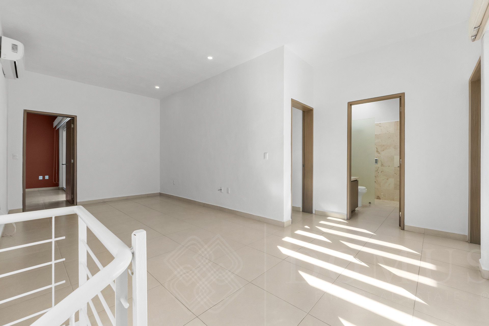 Image gallery of Villa #44, Real Nuevo Vallarta