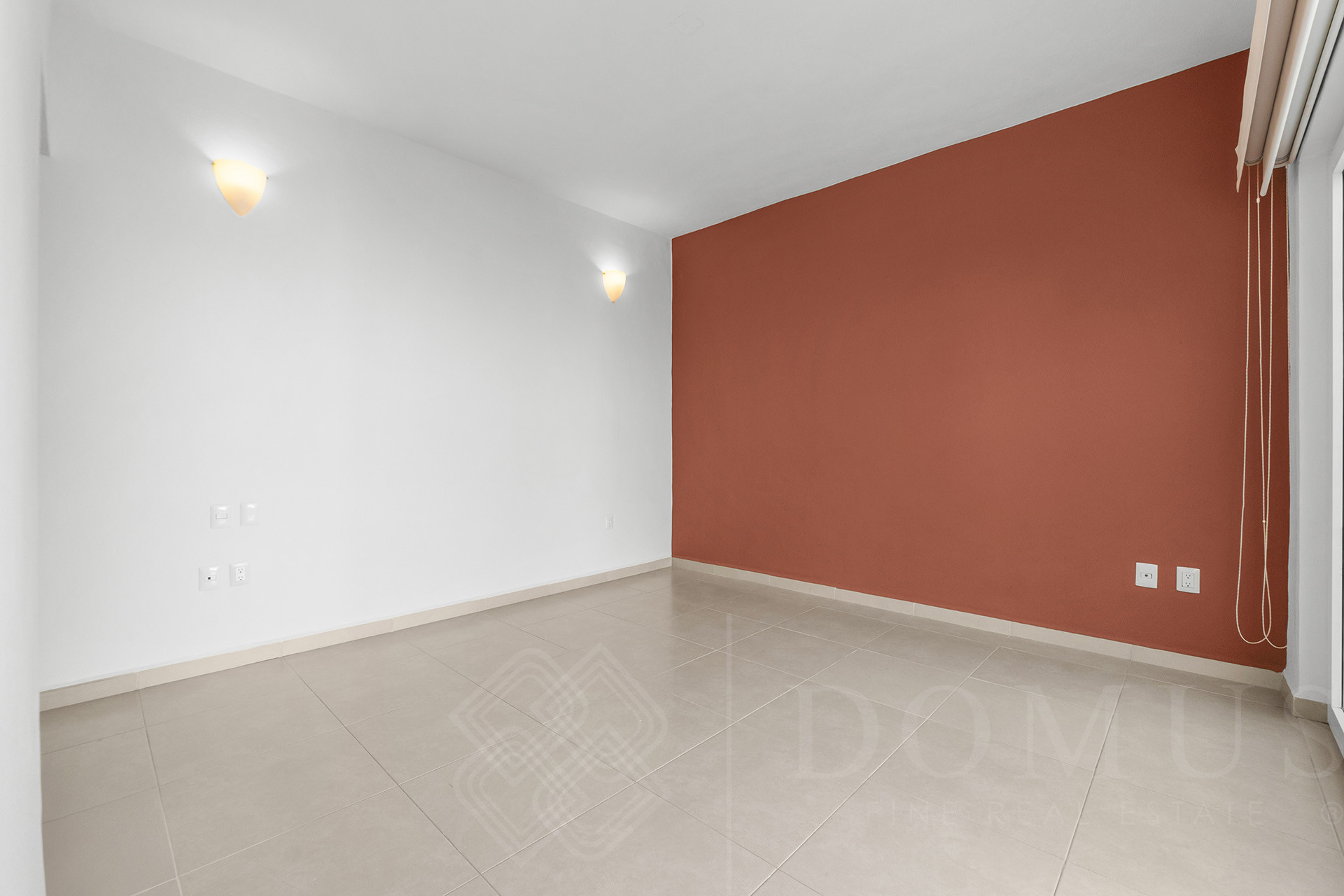 Image gallery of Villa #44, Real Nuevo Vallarta