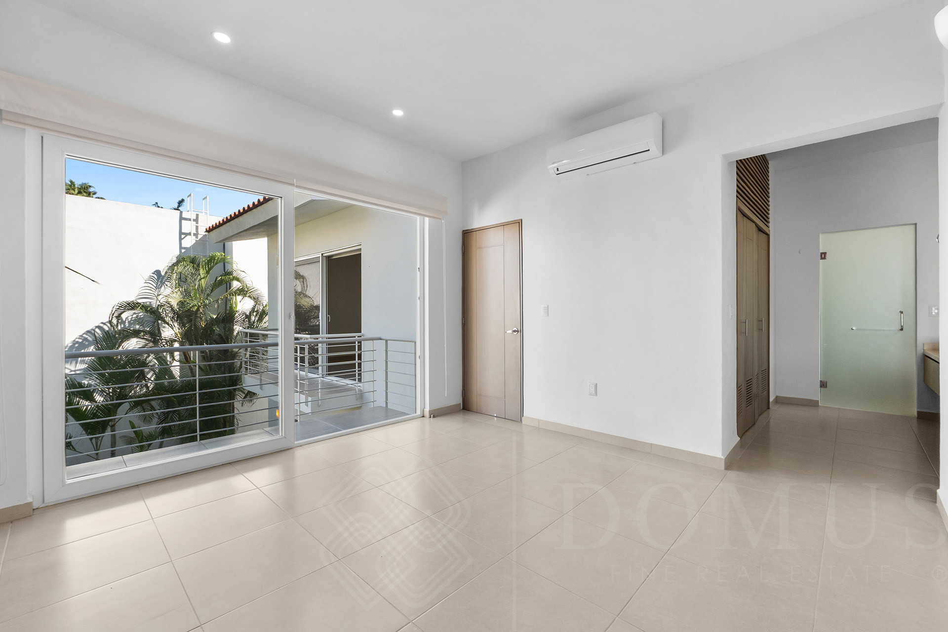 Image gallery of Villa #44, Real Nuevo Vallarta