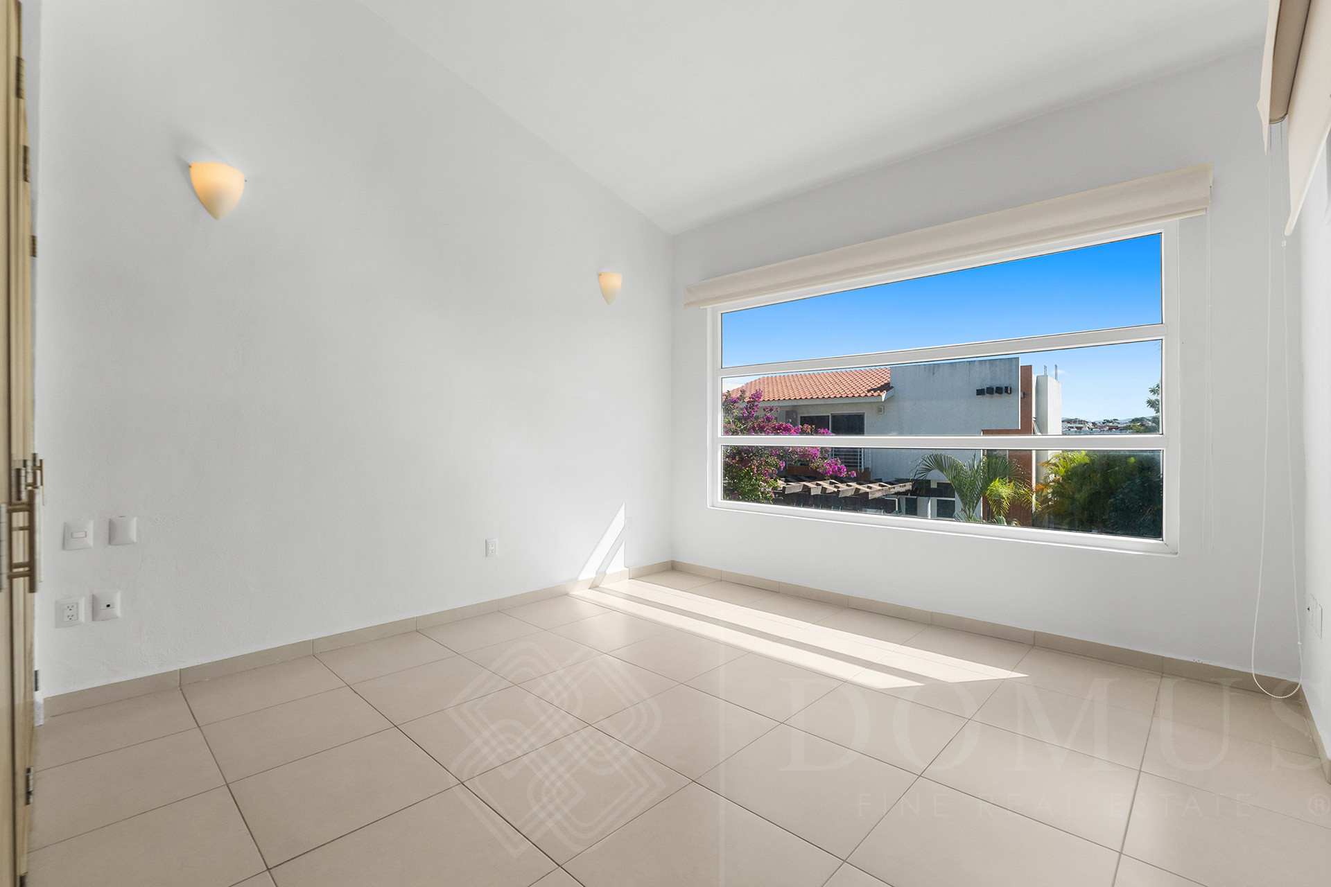 Image gallery of Villa #44, Real Nuevo Vallarta