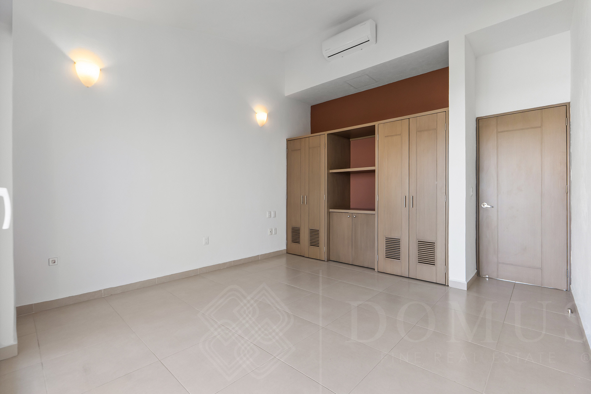 Image gallery of Villa #44, Real Nuevo Vallarta