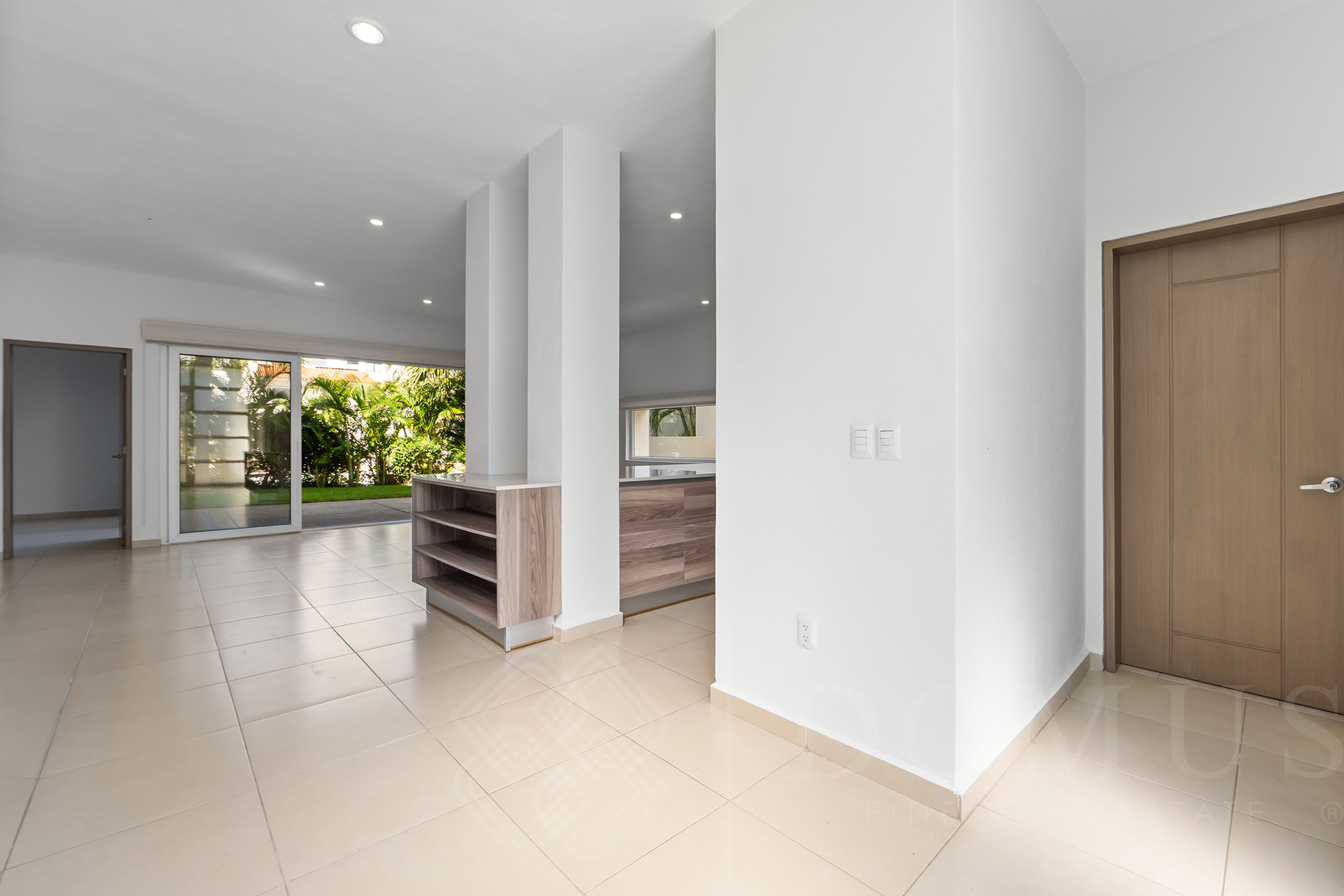 Image gallery of Villa #44, Real Nuevo Vallarta