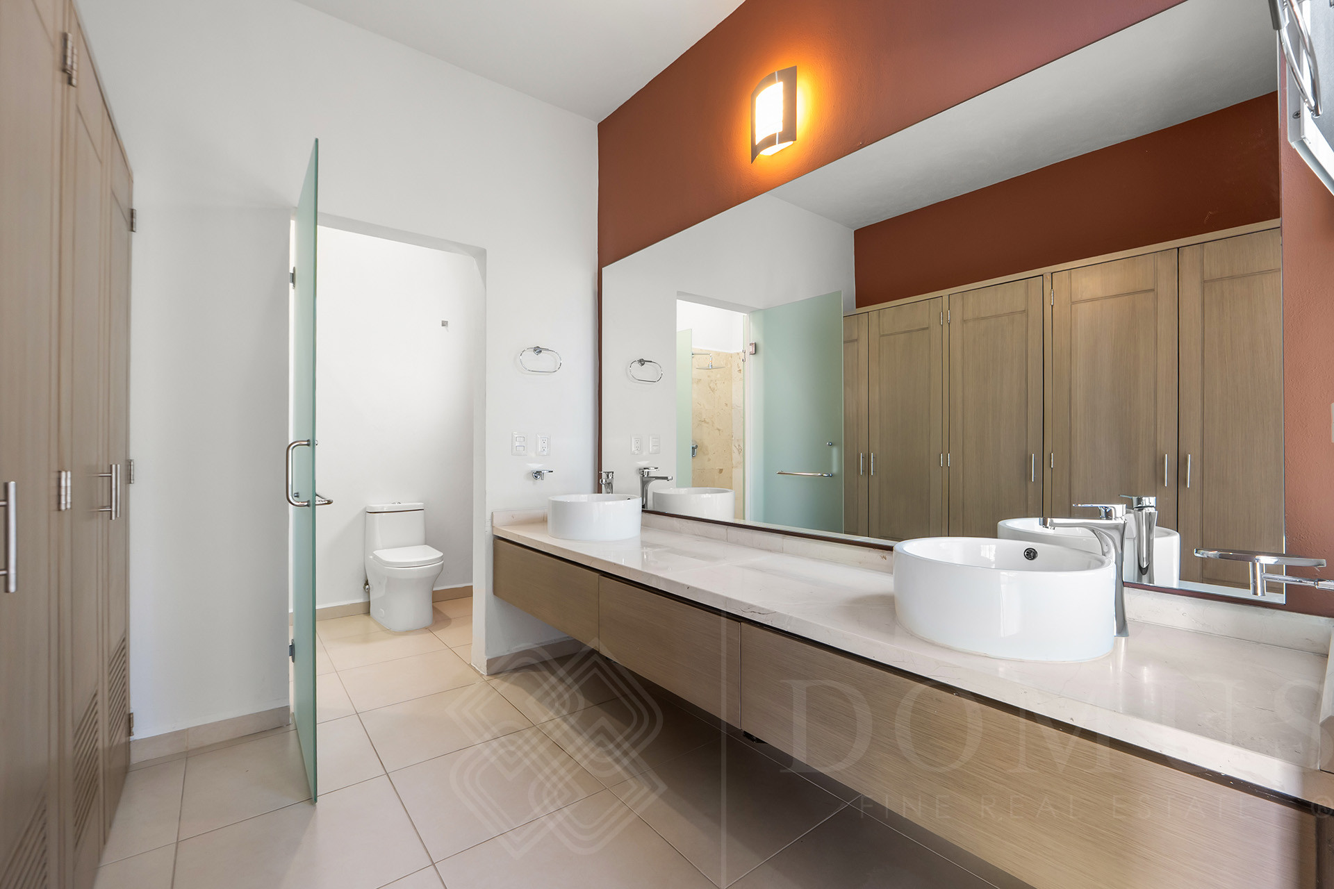 Image gallery of Villa #44, Real Nuevo Vallarta
