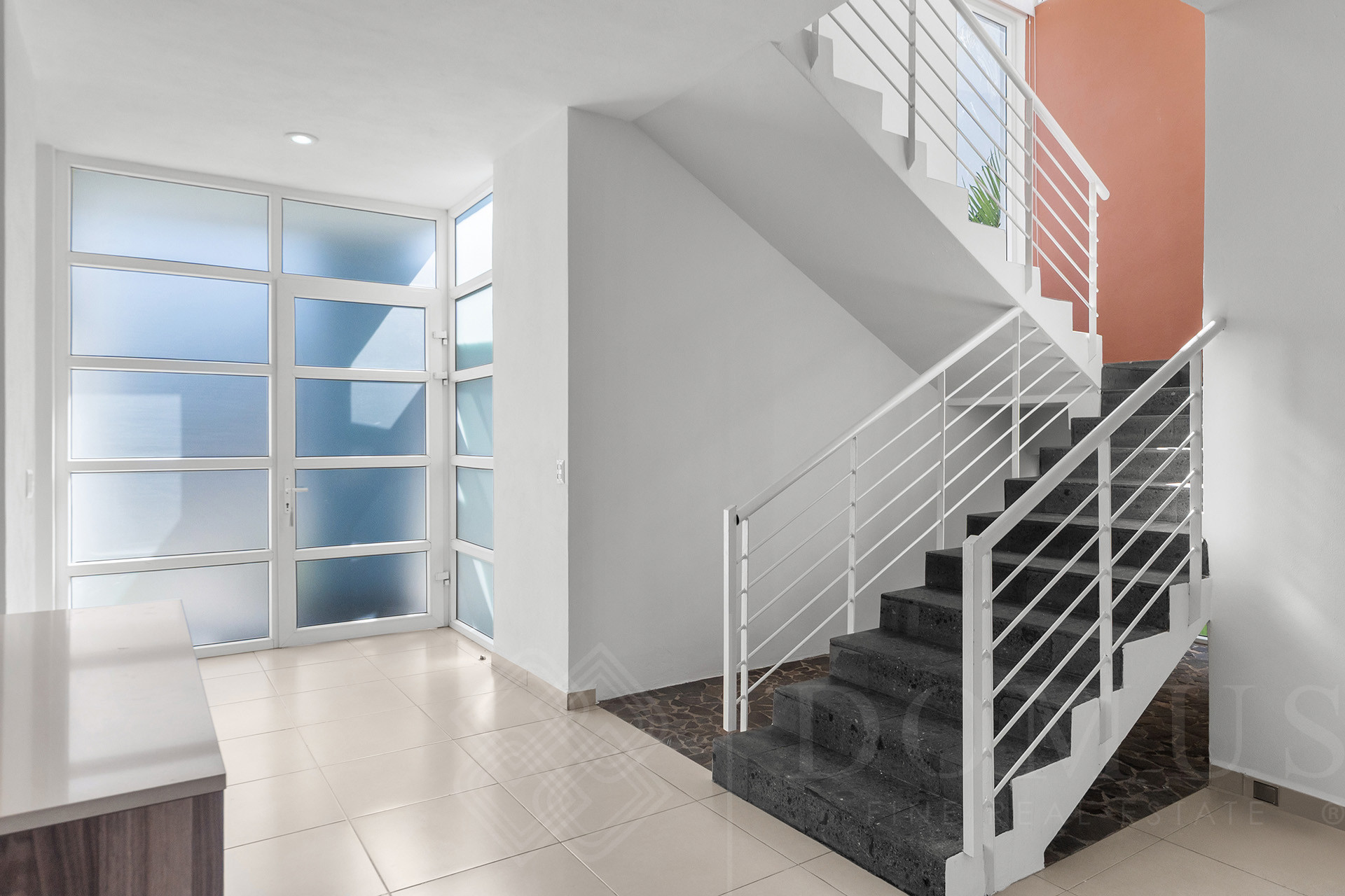 Image gallery of Villa #44, Real Nuevo Vallarta