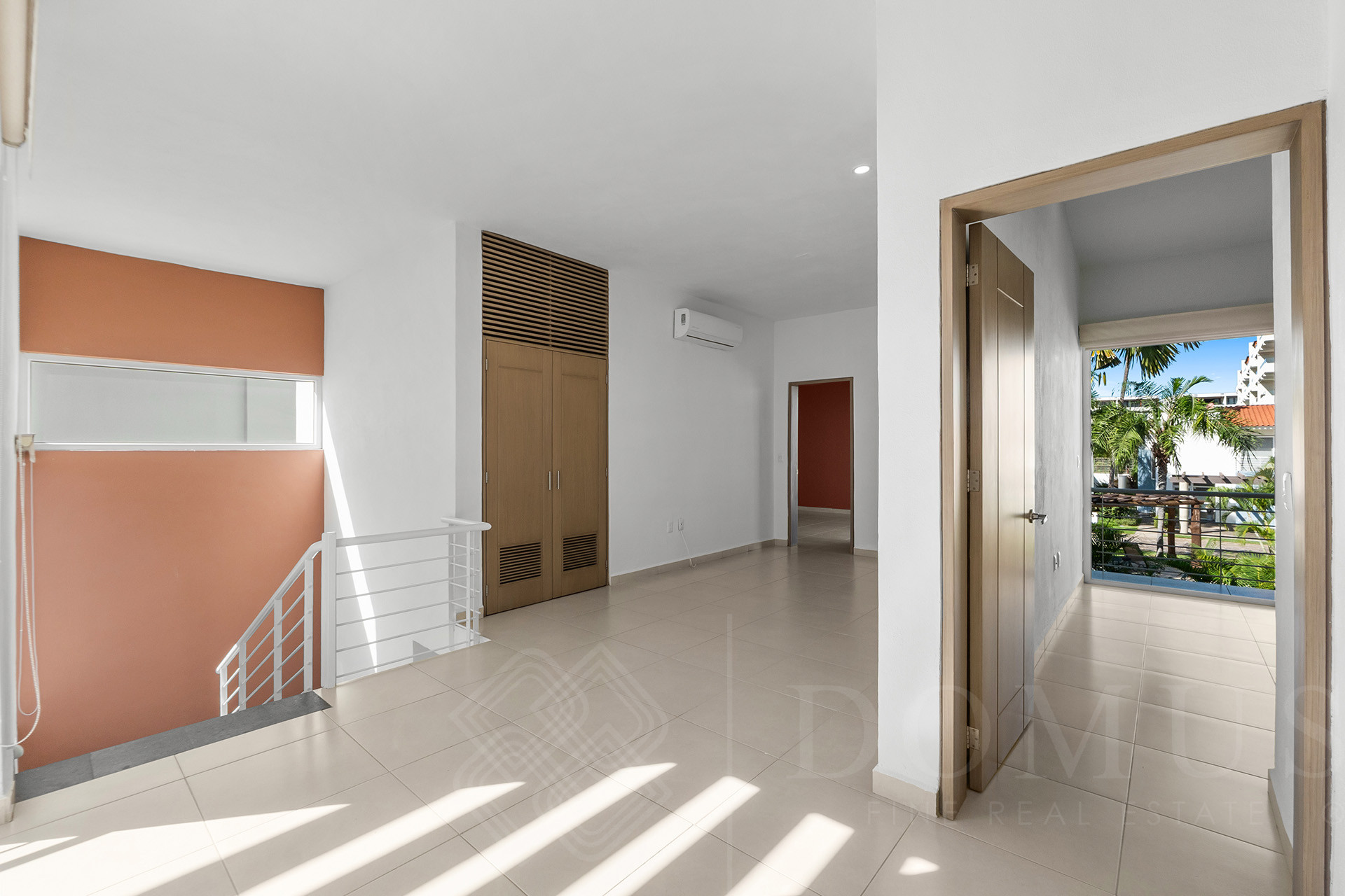 Image gallery of Villa #44, Real Nuevo Vallarta