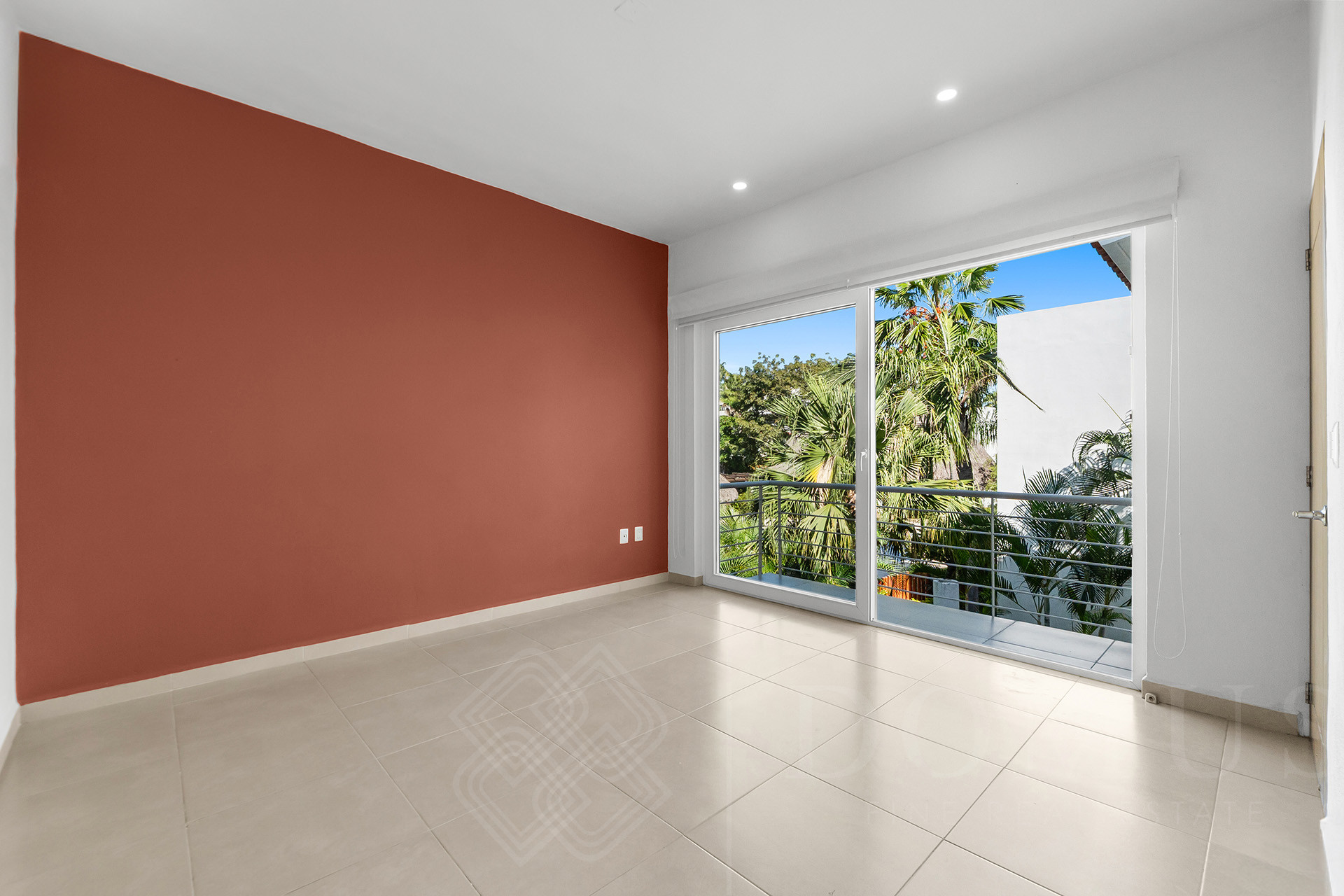 Image gallery of Villa #44, Real Nuevo Vallarta