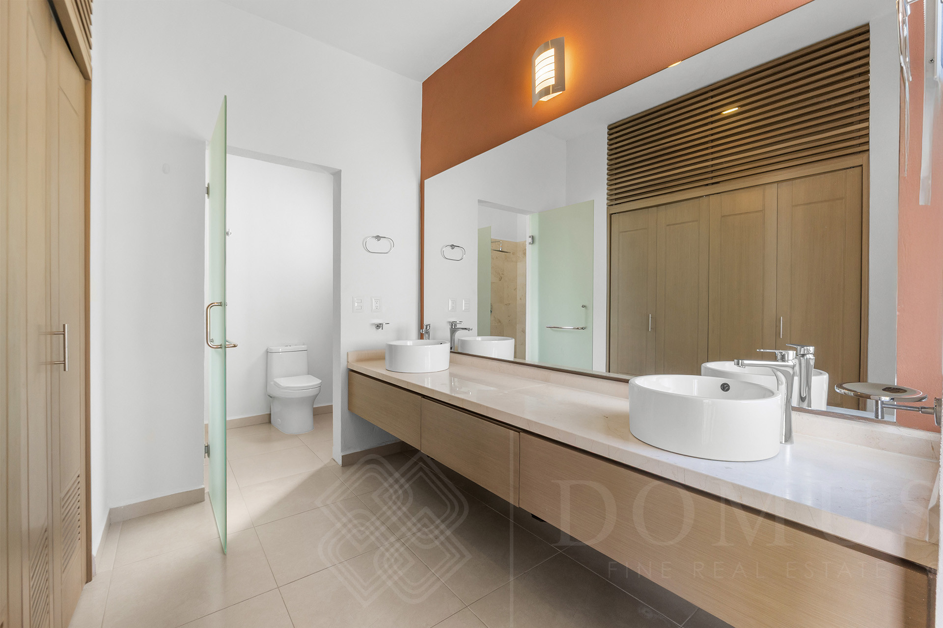 Image gallery of Villa #44, Real Nuevo Vallarta