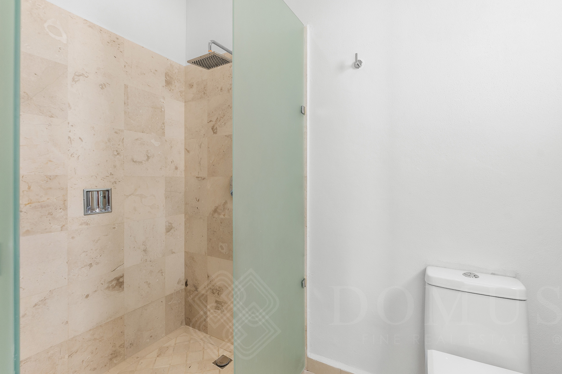 Image gallery of Villa #44, Real Nuevo Vallarta