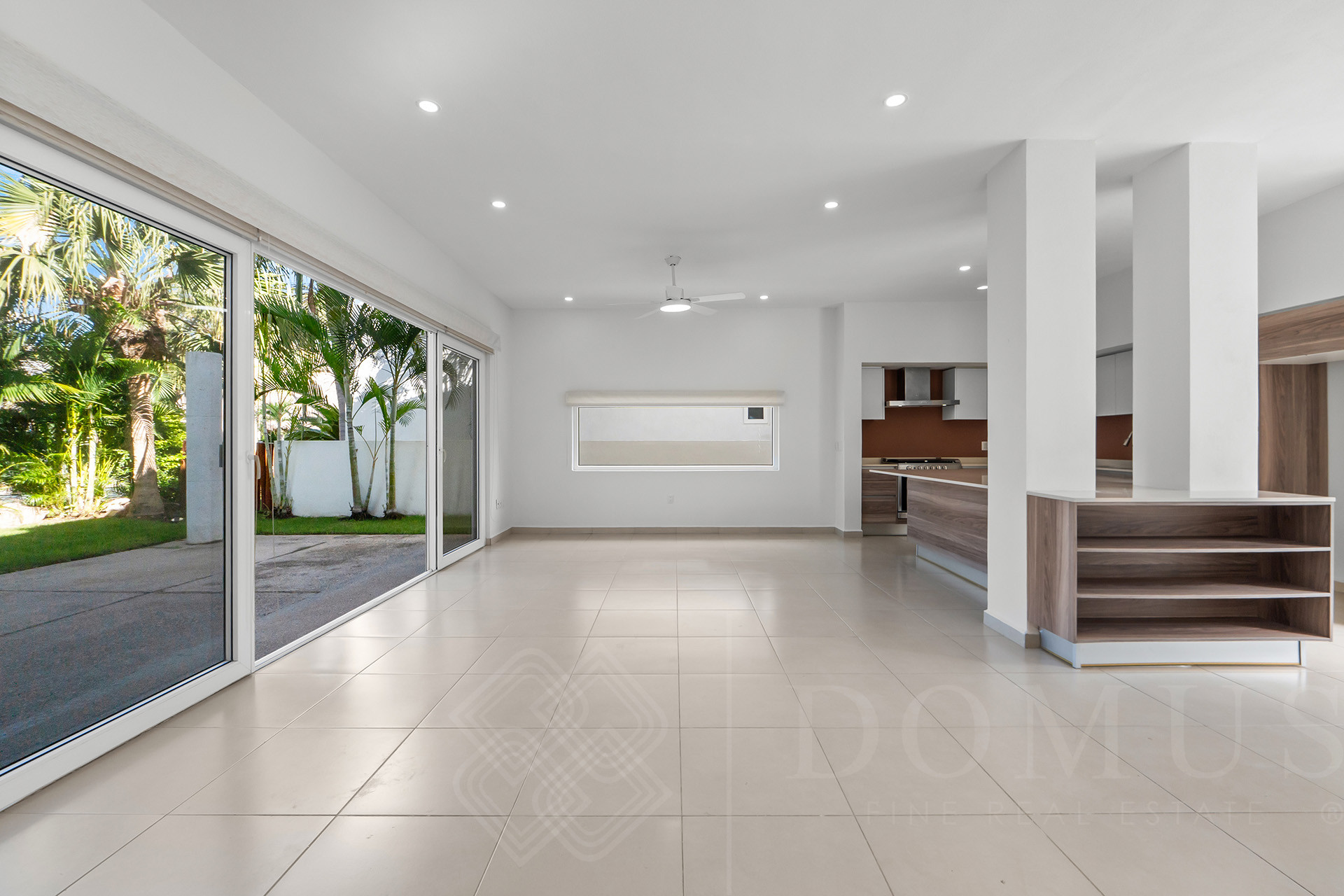 Image gallery of Villa #44, Real Nuevo Vallarta