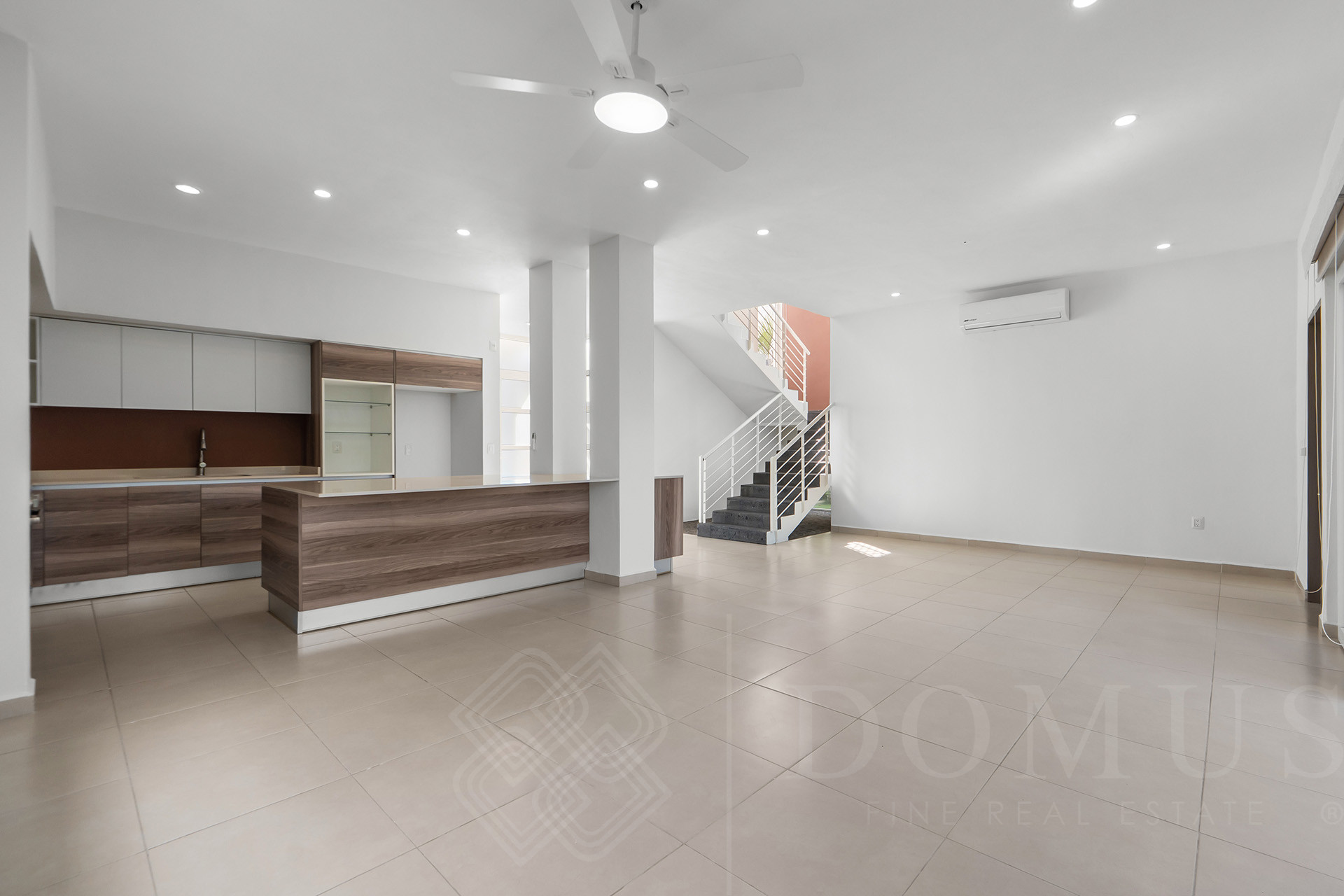 Image gallery of Villa #44, Real Nuevo Vallarta